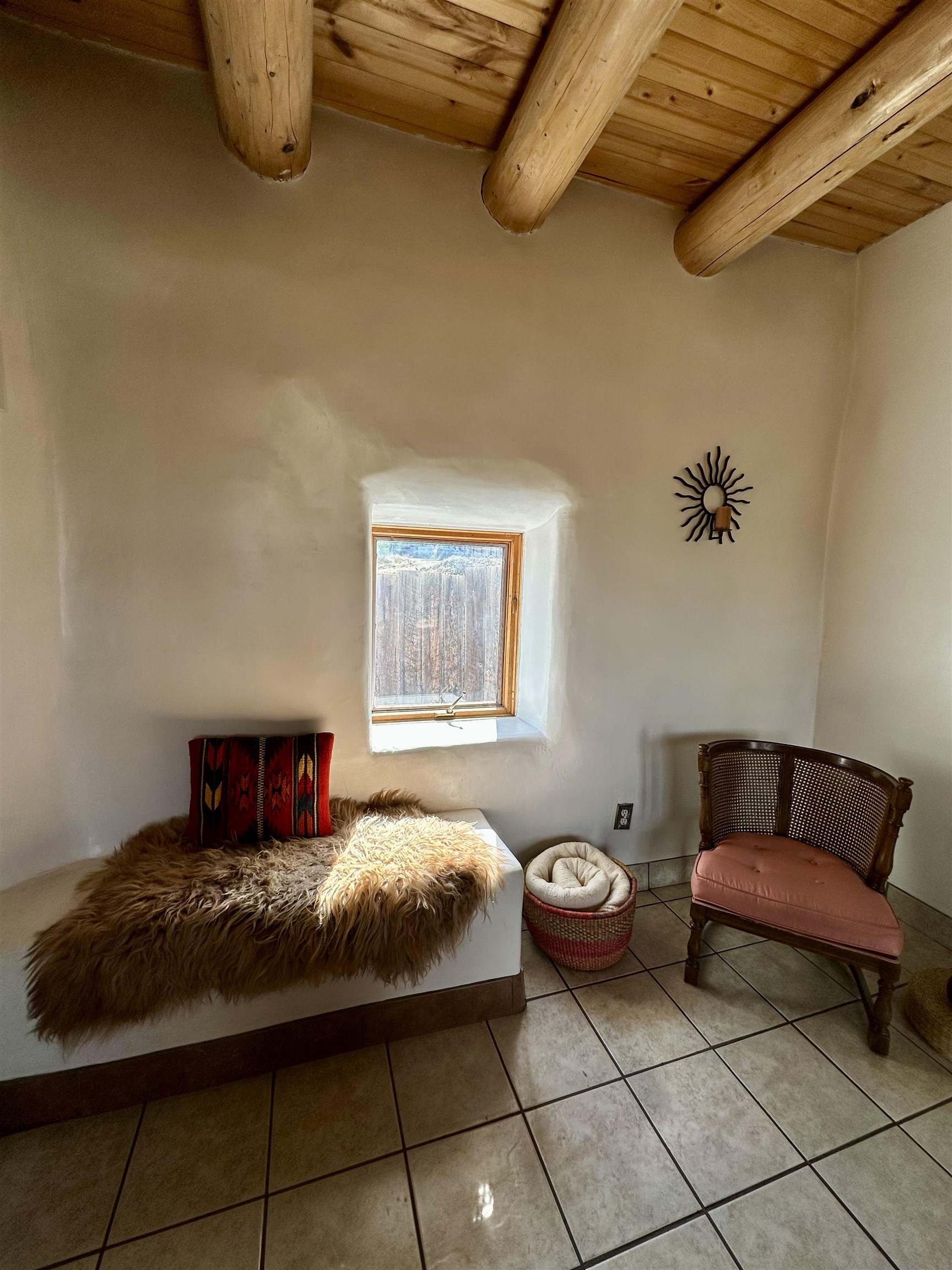 13 Valley Rd, Ranchos de Taos, New Mexico image 24