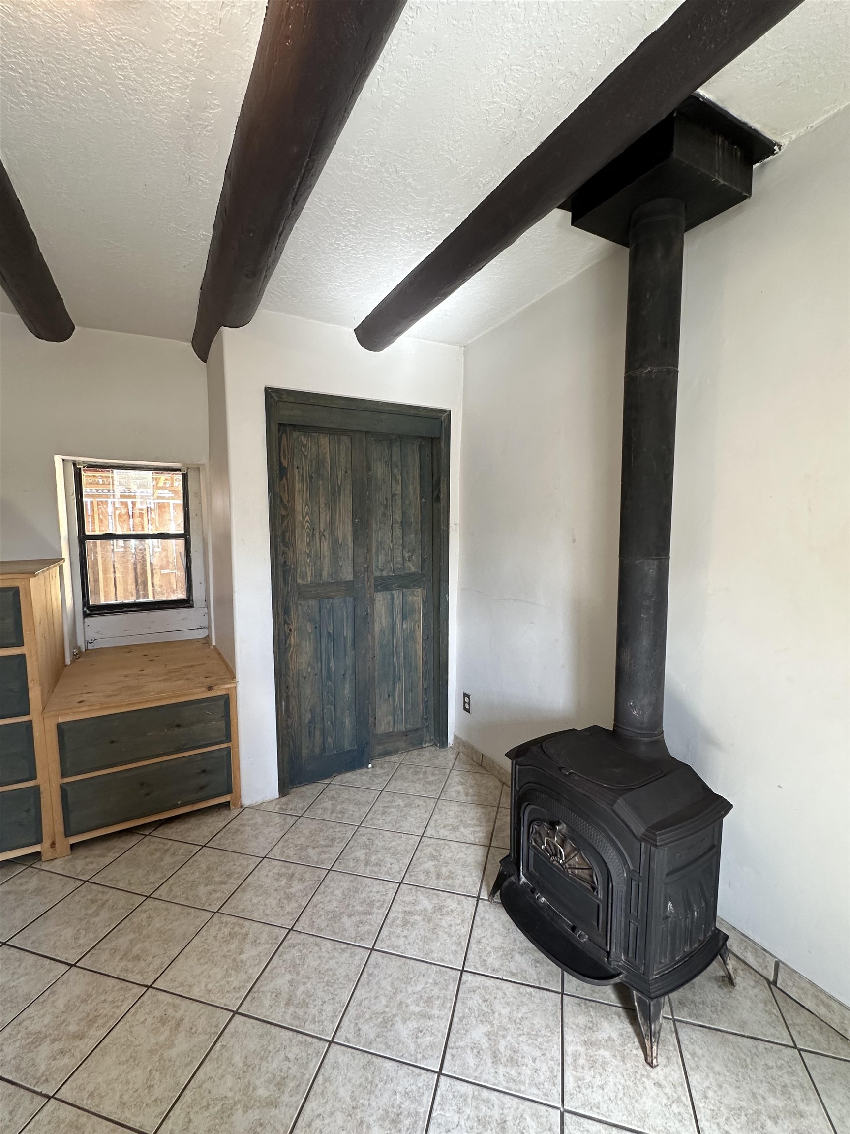 13 Valley Rd, Ranchos de Taos, New Mexico image 22