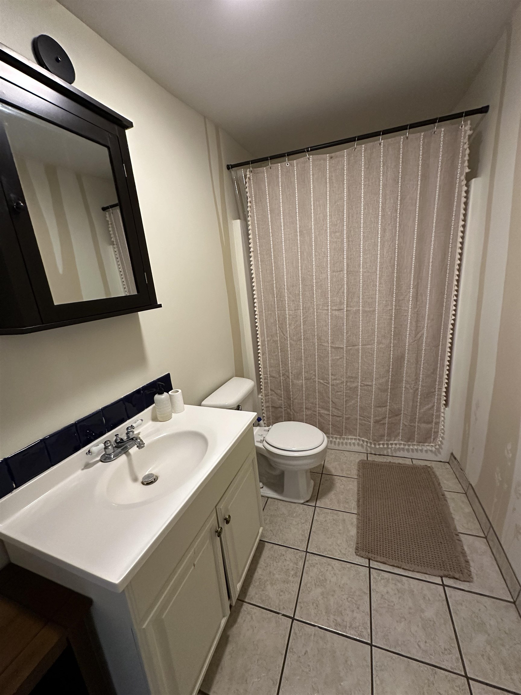 13 Valley Rd, Ranchos de Taos, New Mexico image 14