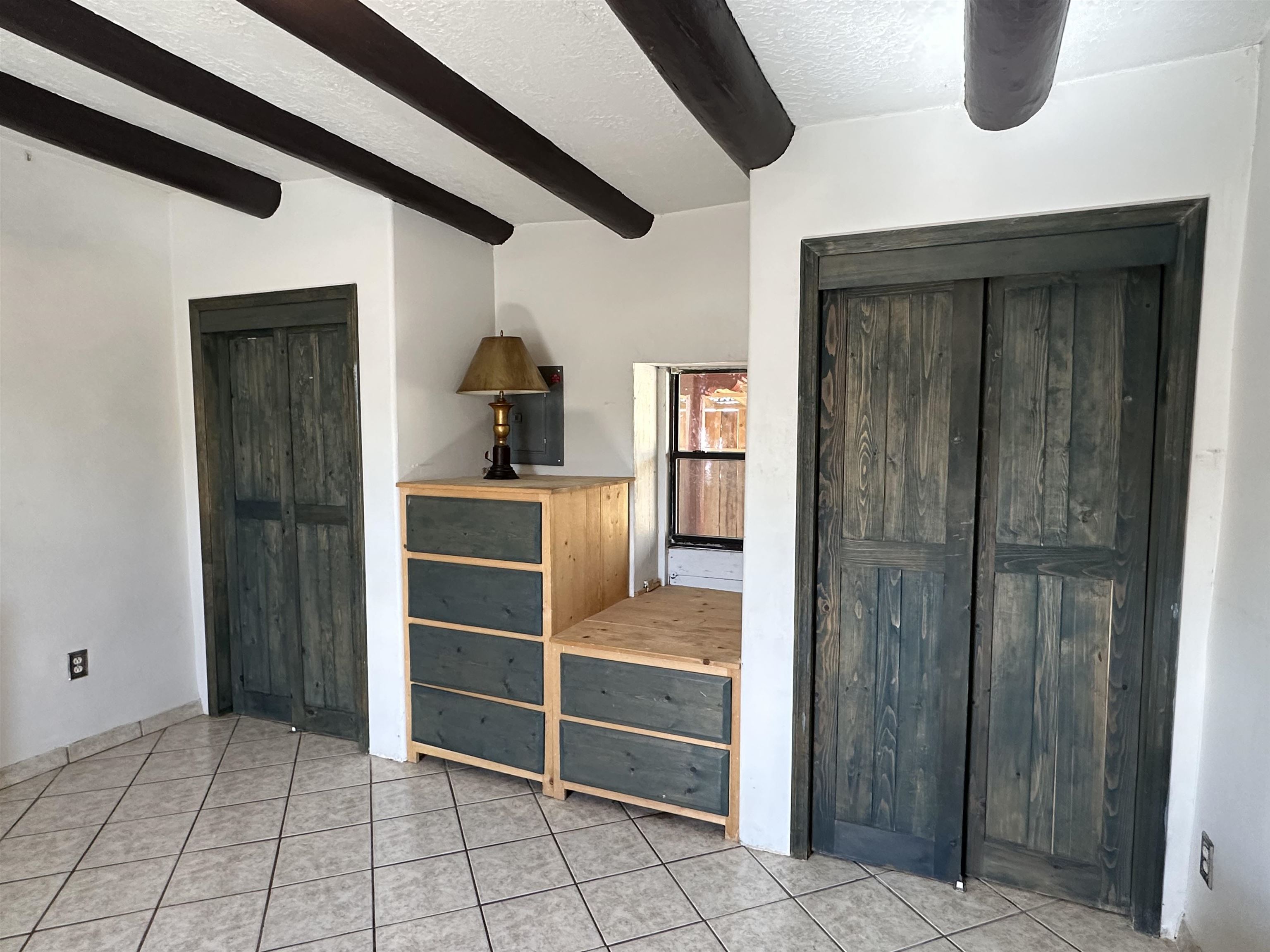 13 Valley Rd, Ranchos de Taos, New Mexico image 21