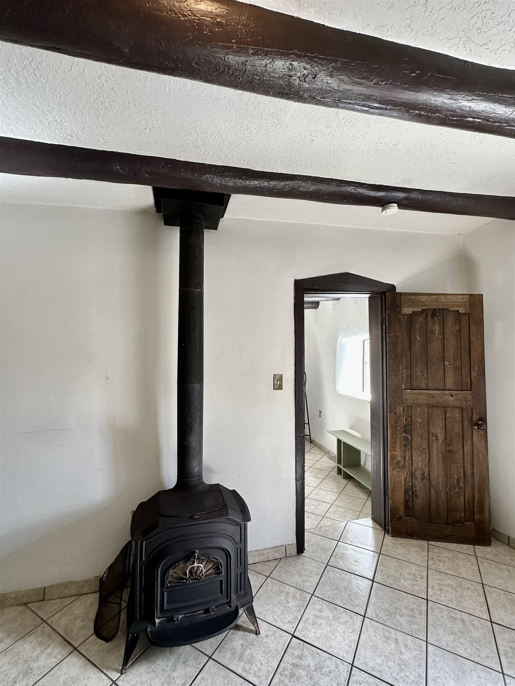 13 Valley Rd, Ranchos de Taos, New Mexico image 15