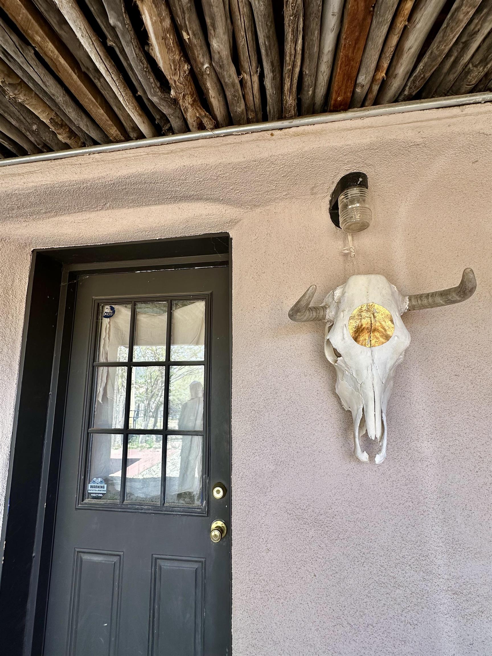 13 Valley Rd, Ranchos de Taos, New Mexico image 4
