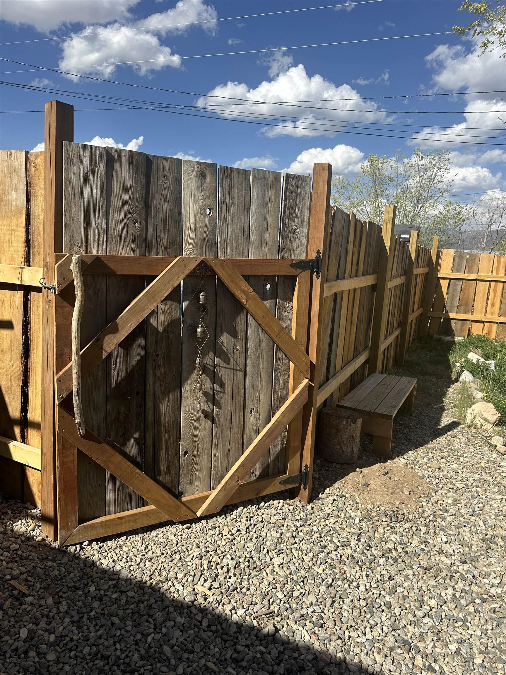 13 Valley Rd, Ranchos de Taos, New Mexico image 12
