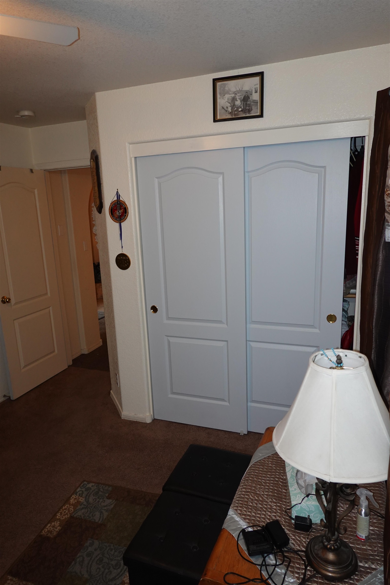 757 Valley Meadows Drive, Rio Rancho, New Mexico image 7
