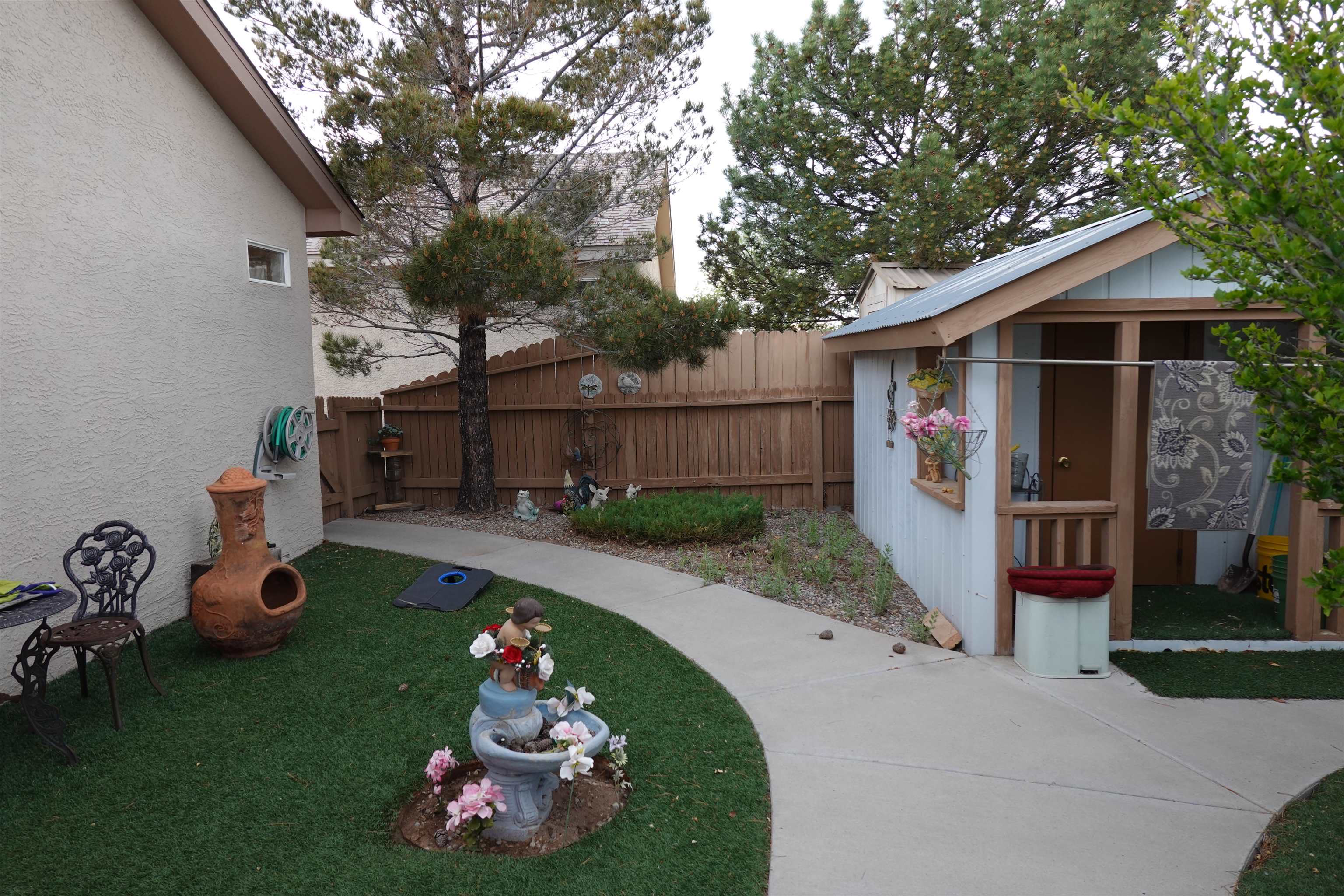 757 Valley Meadows Drive, Rio Rancho, New Mexico image 13