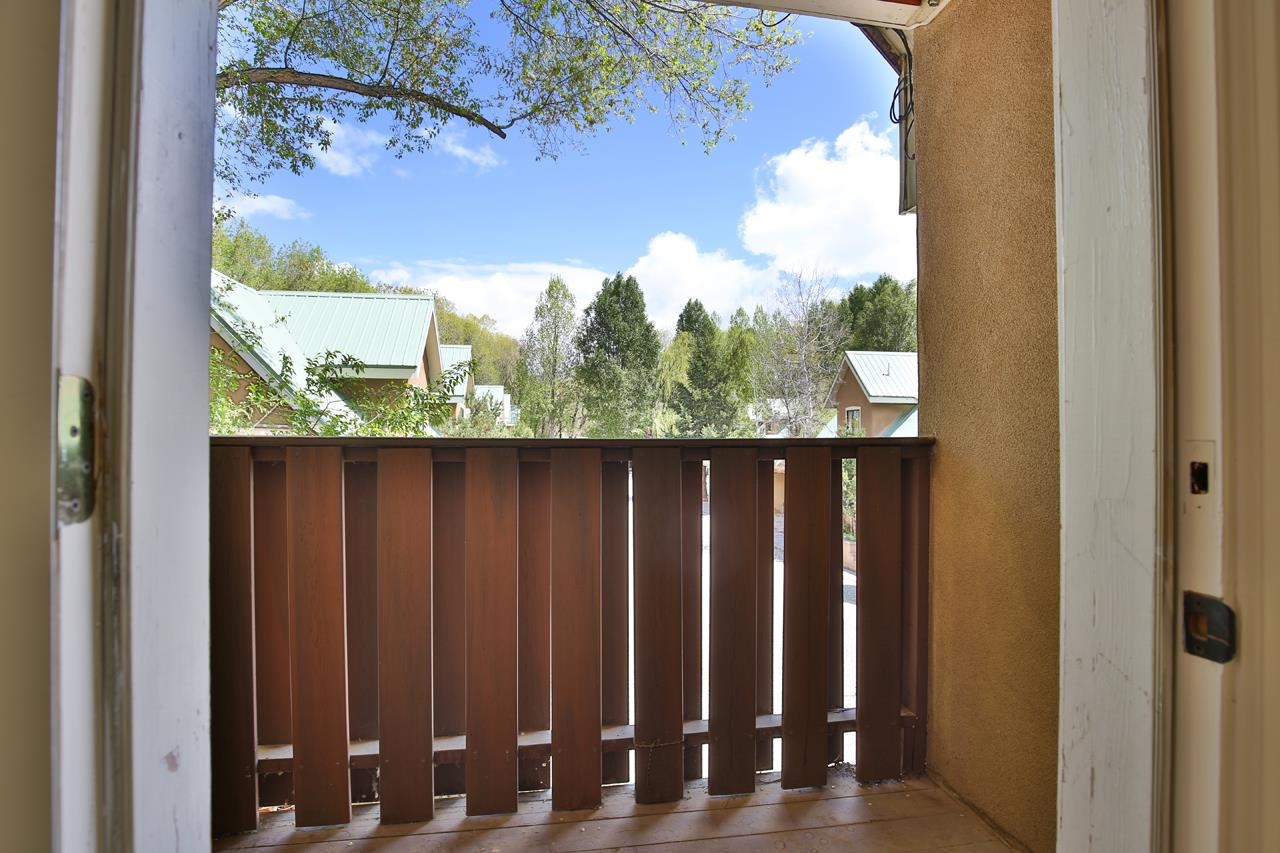 410 Burch Street #6-B, Taos, New Mexico image 19