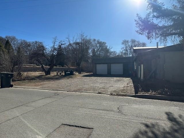205 Montoya St, Taos, New Mexico image 3