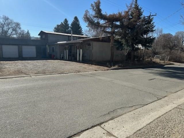 205 Montoya St, Taos, New Mexico image 2