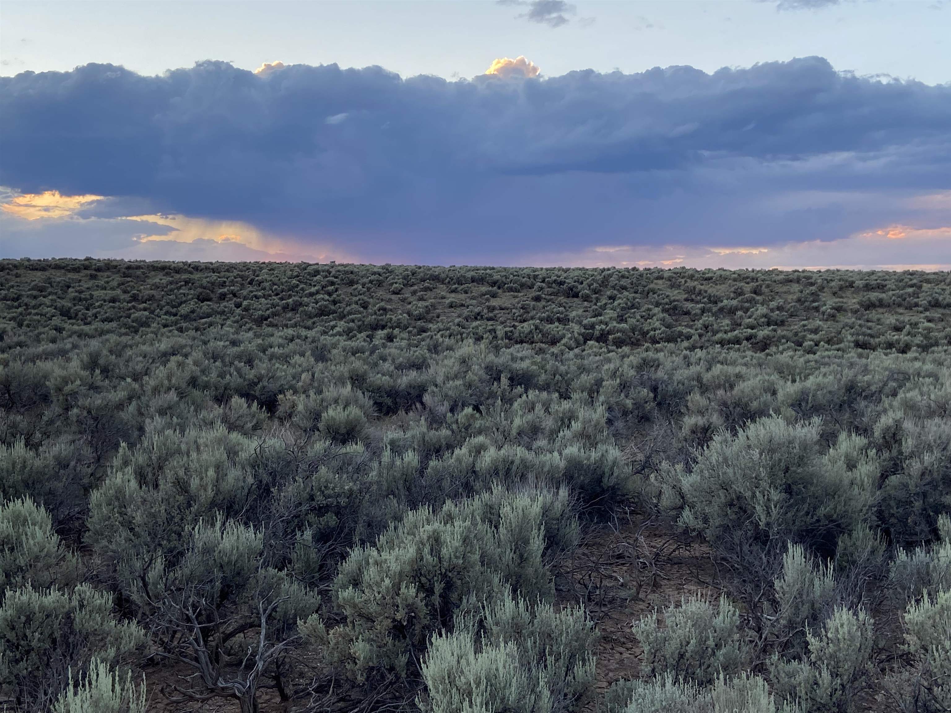 TBD Lot 3 Tune Drive, El Prado, New Mexico image 19