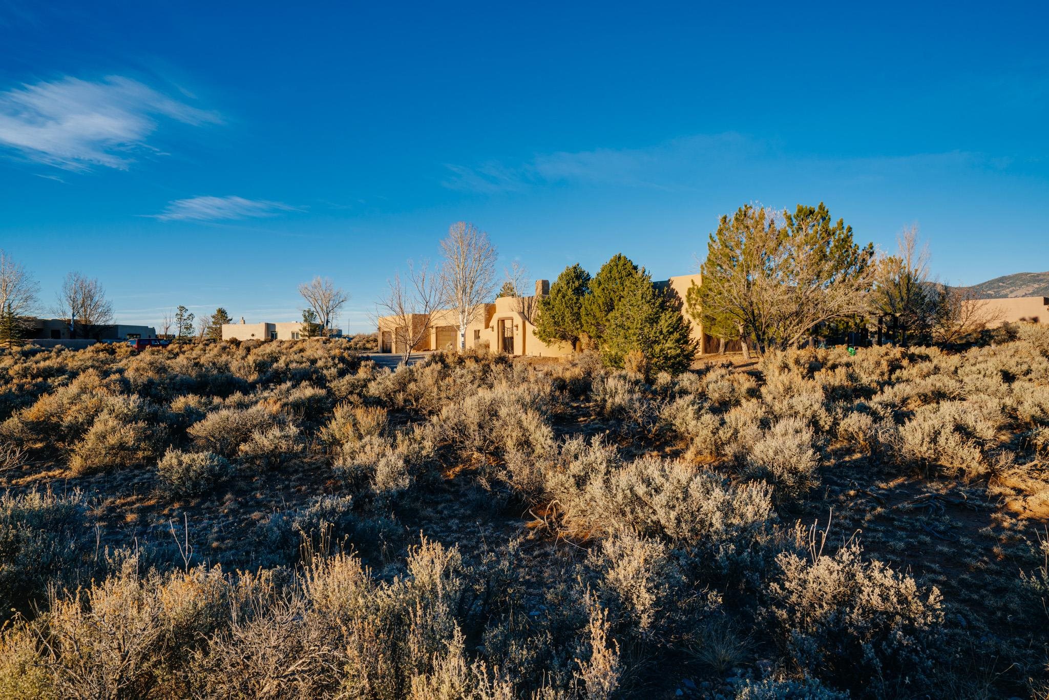 41 Mirlo Road, El Prado, New Mexico image 49