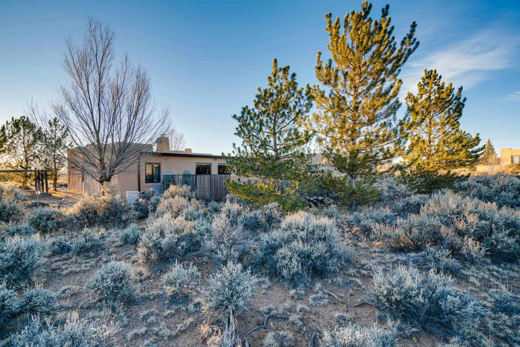 41 Mirlo Road, El Prado, New Mexico image 41