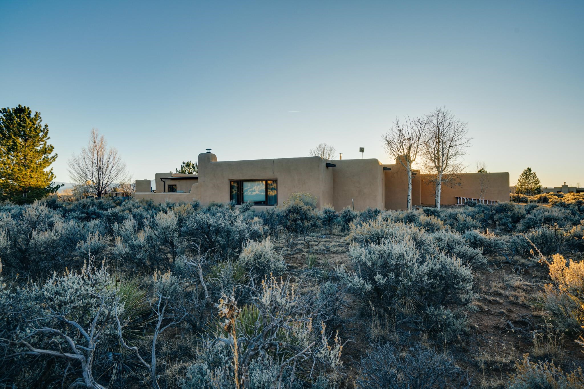 41 Mirlo Road, El Prado, New Mexico image 39