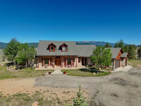Homes For Sale - 149 Saladon Rd<br/> Angel Fire, NM 87710