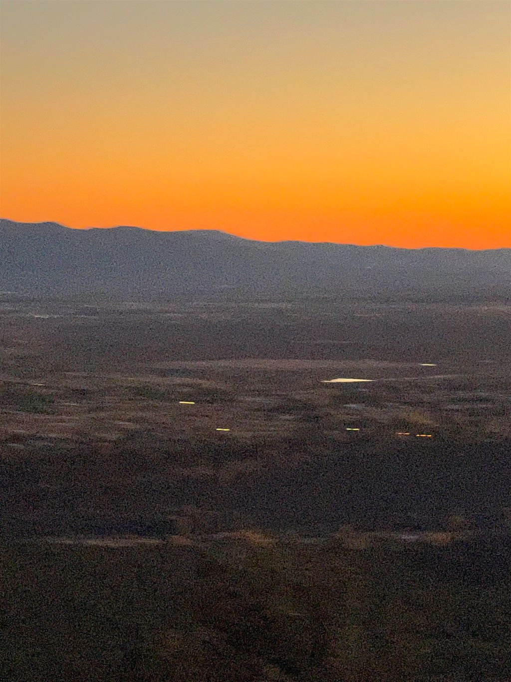 Photo of TBD Calle Cordova, Valdez, NM 87514 (MLS # 114212)