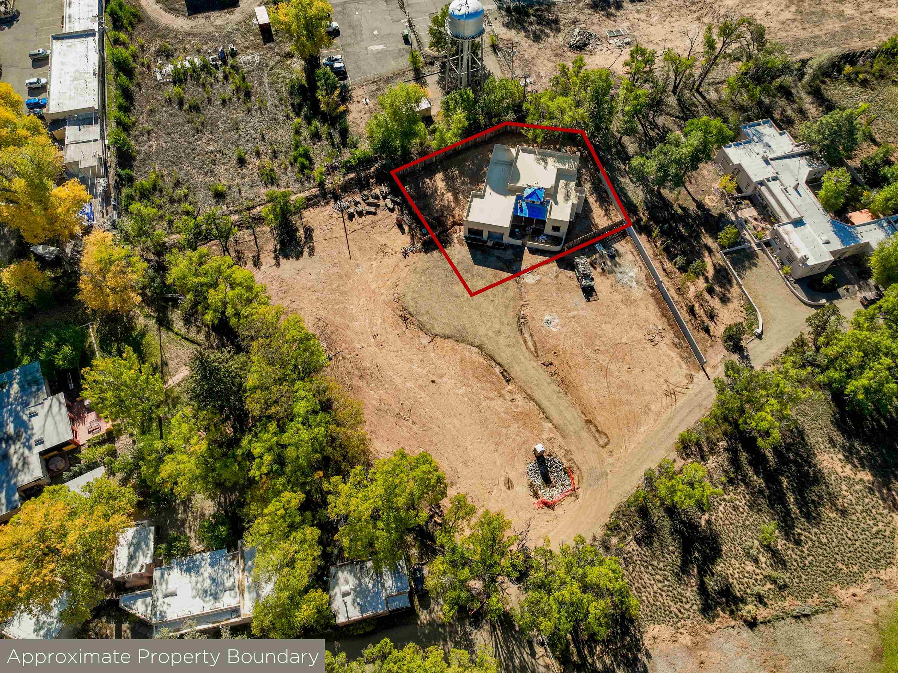 Taos, New Mexico 87571, United States, 3 Bedrooms Bedrooms, ,3 BathroomsBathrooms,Residential,Active,224219