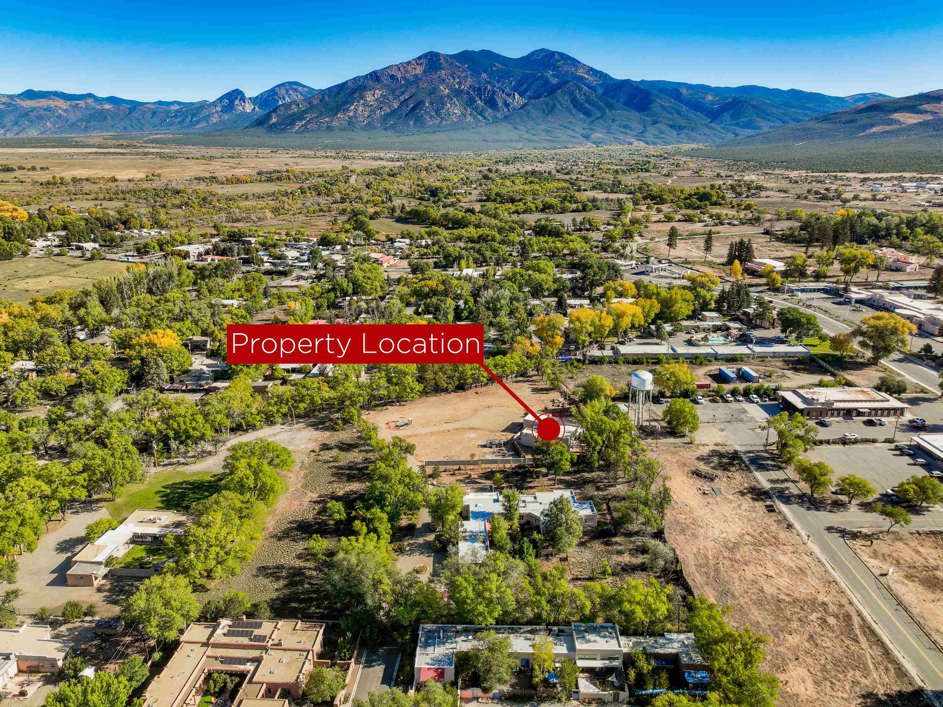 Taos, New Mexico 87571, United States, 3 Bedrooms Bedrooms, ,3 BathroomsBathrooms,Residential,Active,224219