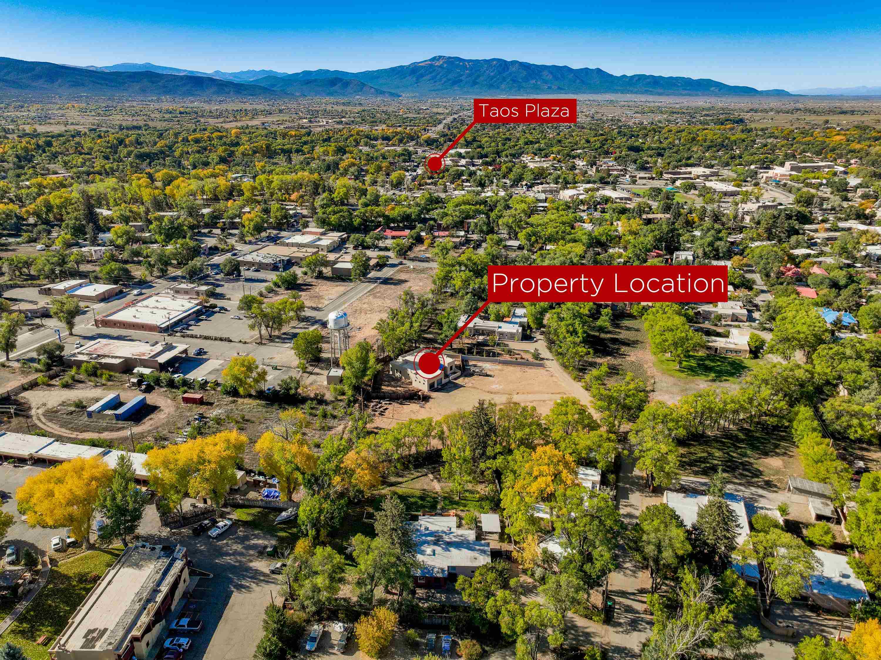 Taos, New Mexico 87571, United States, 3 Bedrooms Bedrooms, ,3 BathroomsBathrooms,Residential,Active,224219