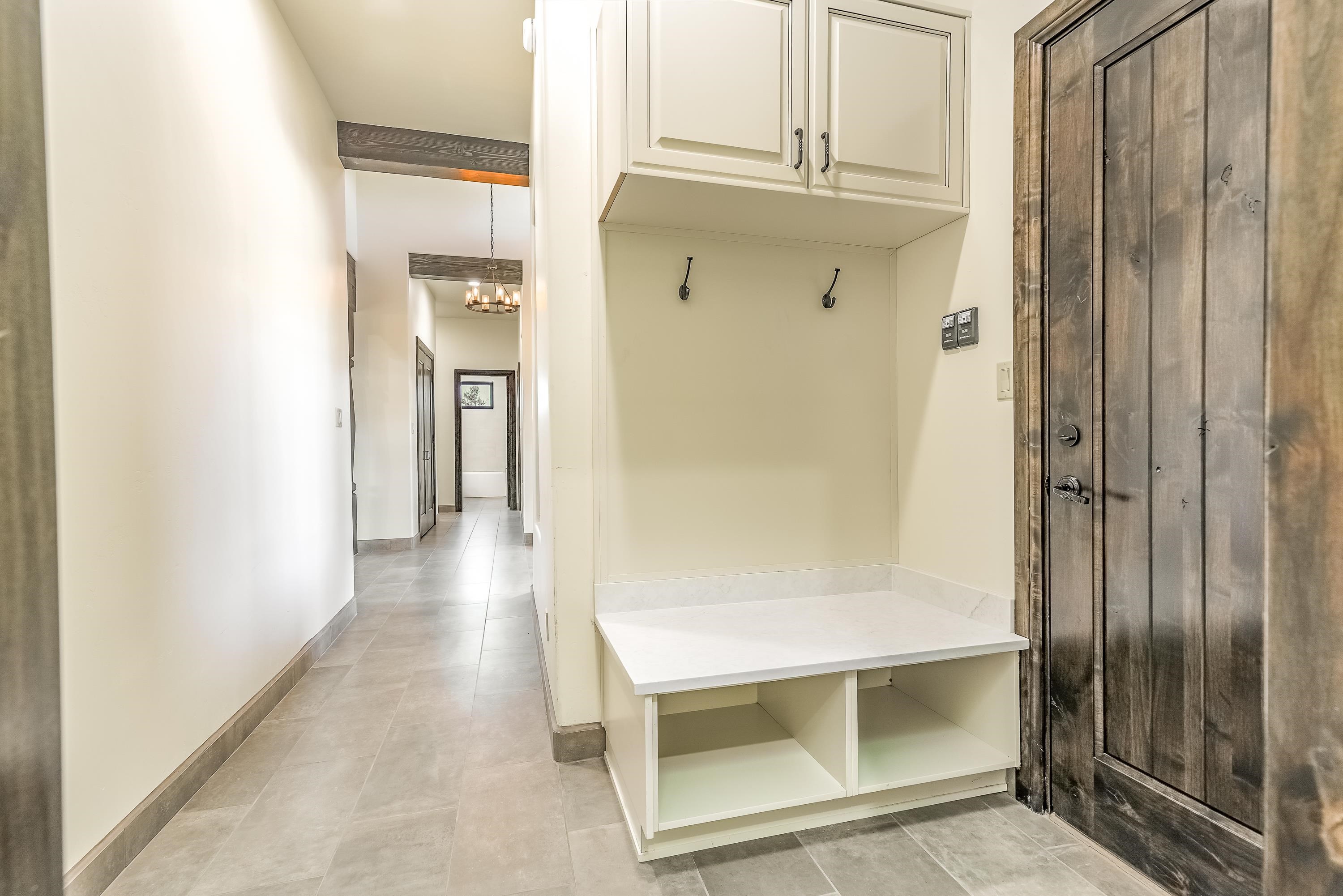 Taos, New Mexico 87571, United States, 3 Bedrooms Bedrooms, ,3 BathroomsBathrooms,Residential,Active,224219