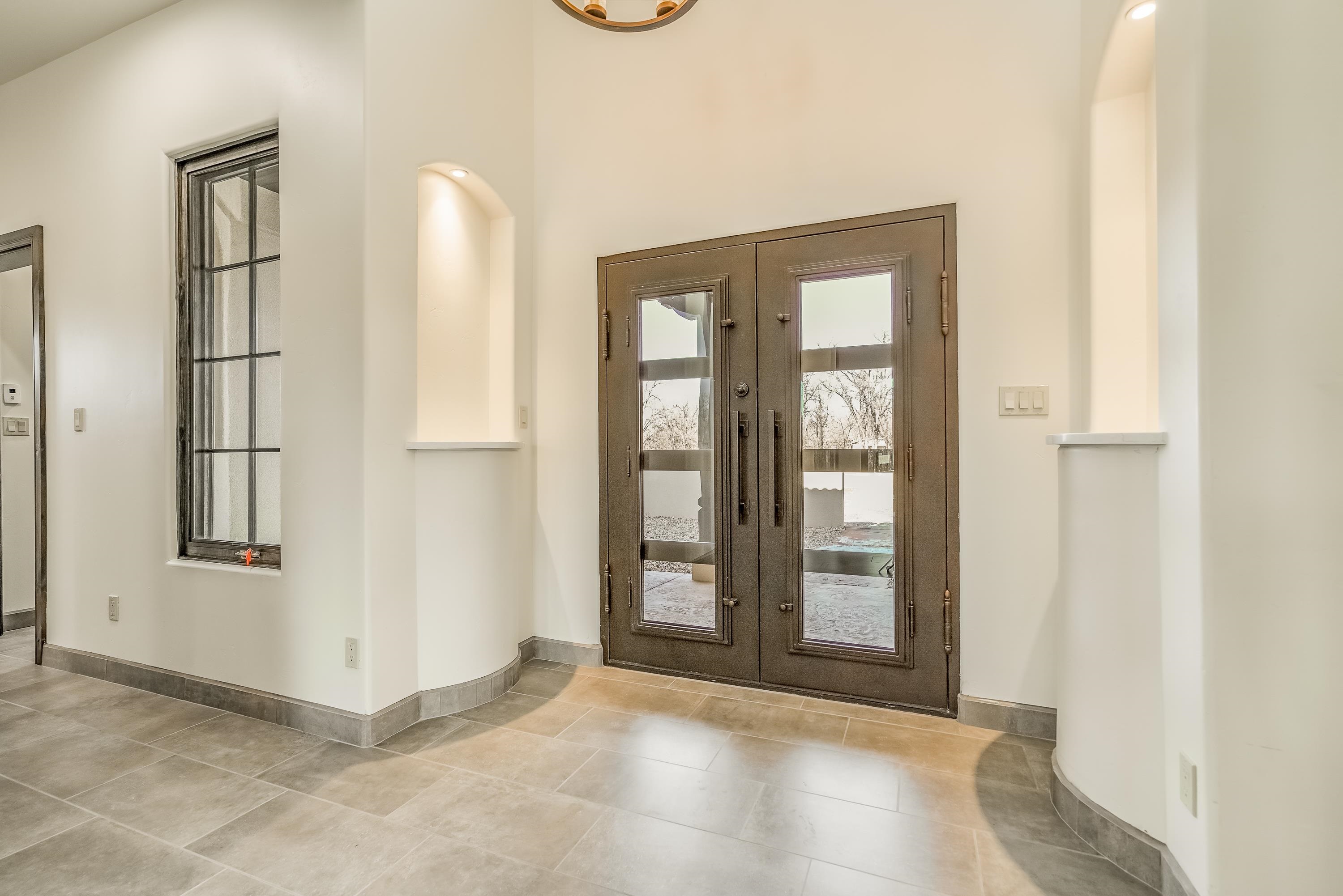 Taos, New Mexico 87571, United States, 3 Bedrooms Bedrooms, ,3 BathroomsBathrooms,Residential,Active,224219