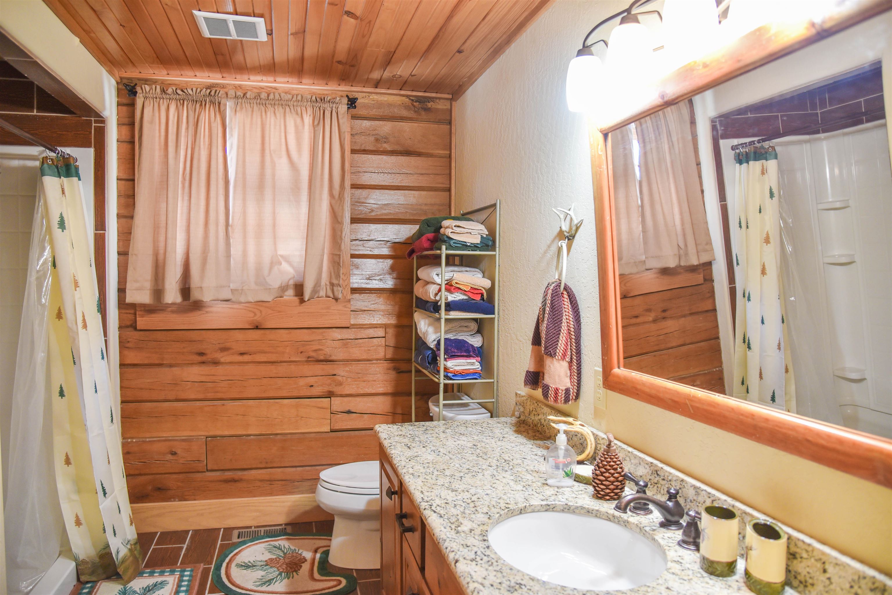 452 Hwy 578 #4, Red River, New Mexico image 23