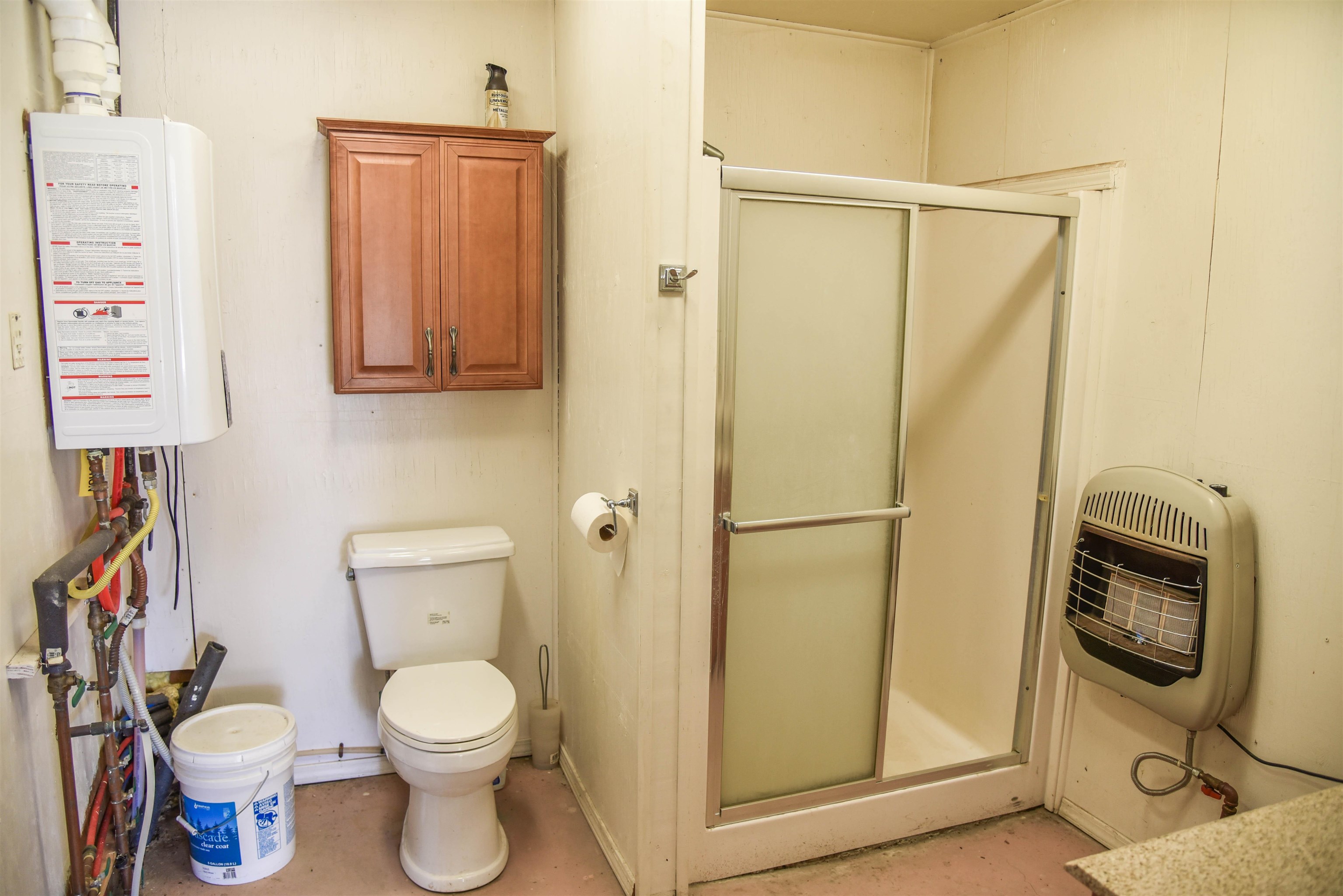 452 Hwy 578 #4, Red River, New Mexico image 45
