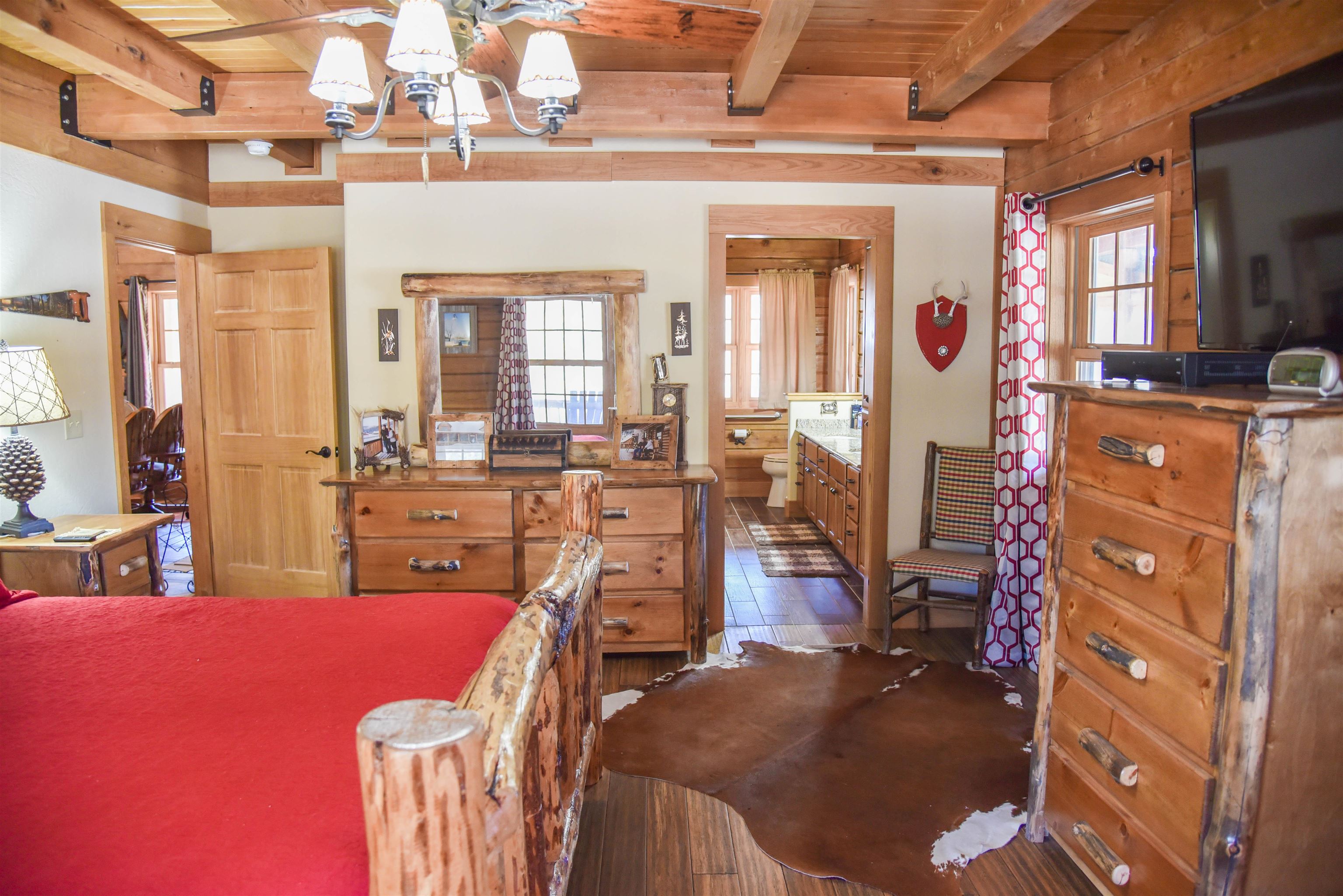 452 Hwy 578 #4, Red River, New Mexico image 19