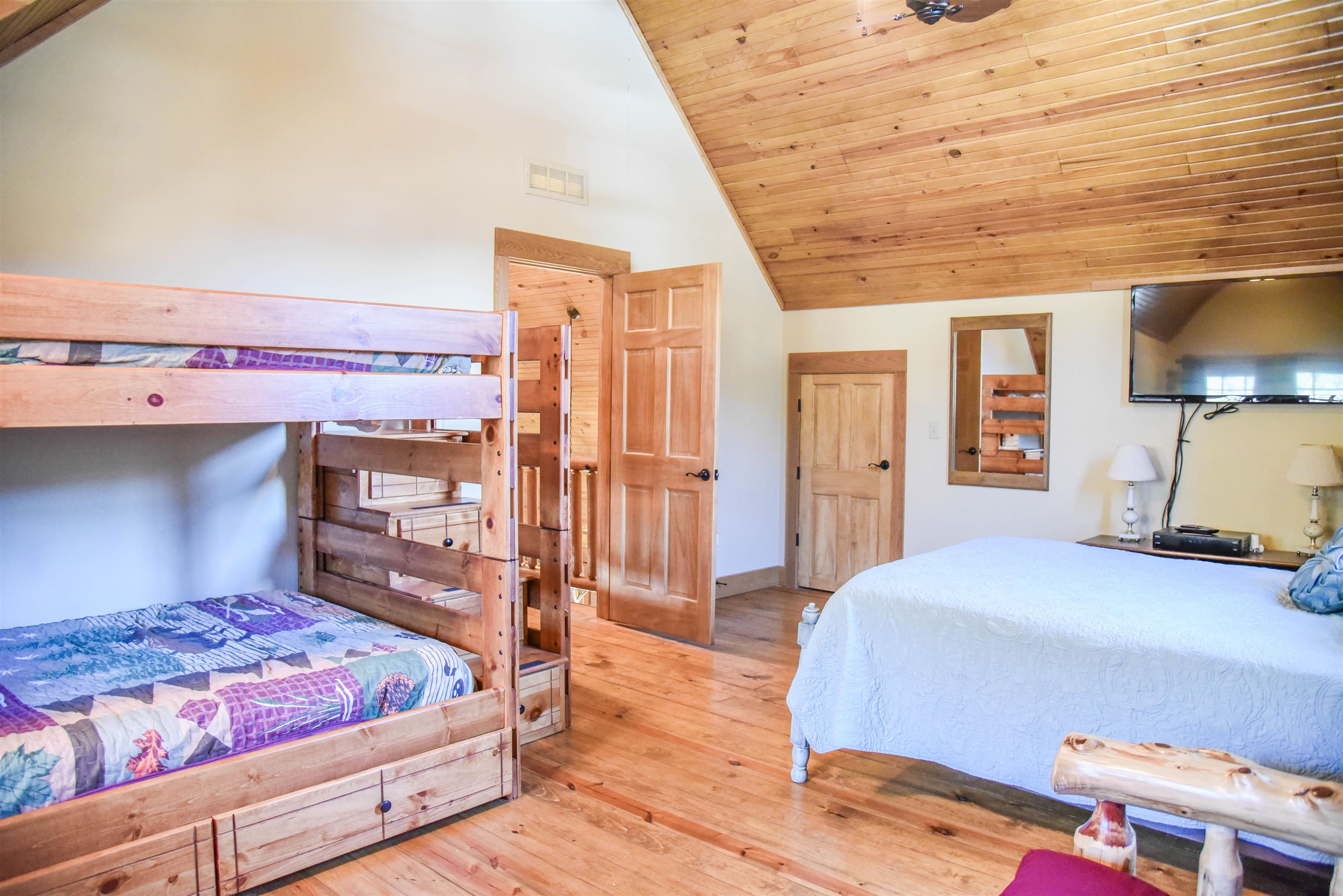 452 Hwy 578 #4, Red River, New Mexico image 34