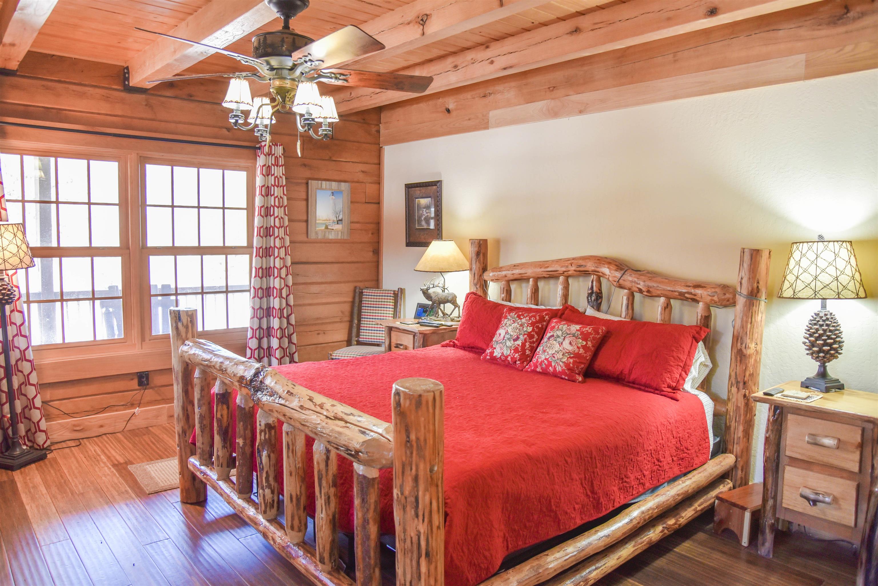 452 Hwy 578 #4, Red River, New Mexico image 18