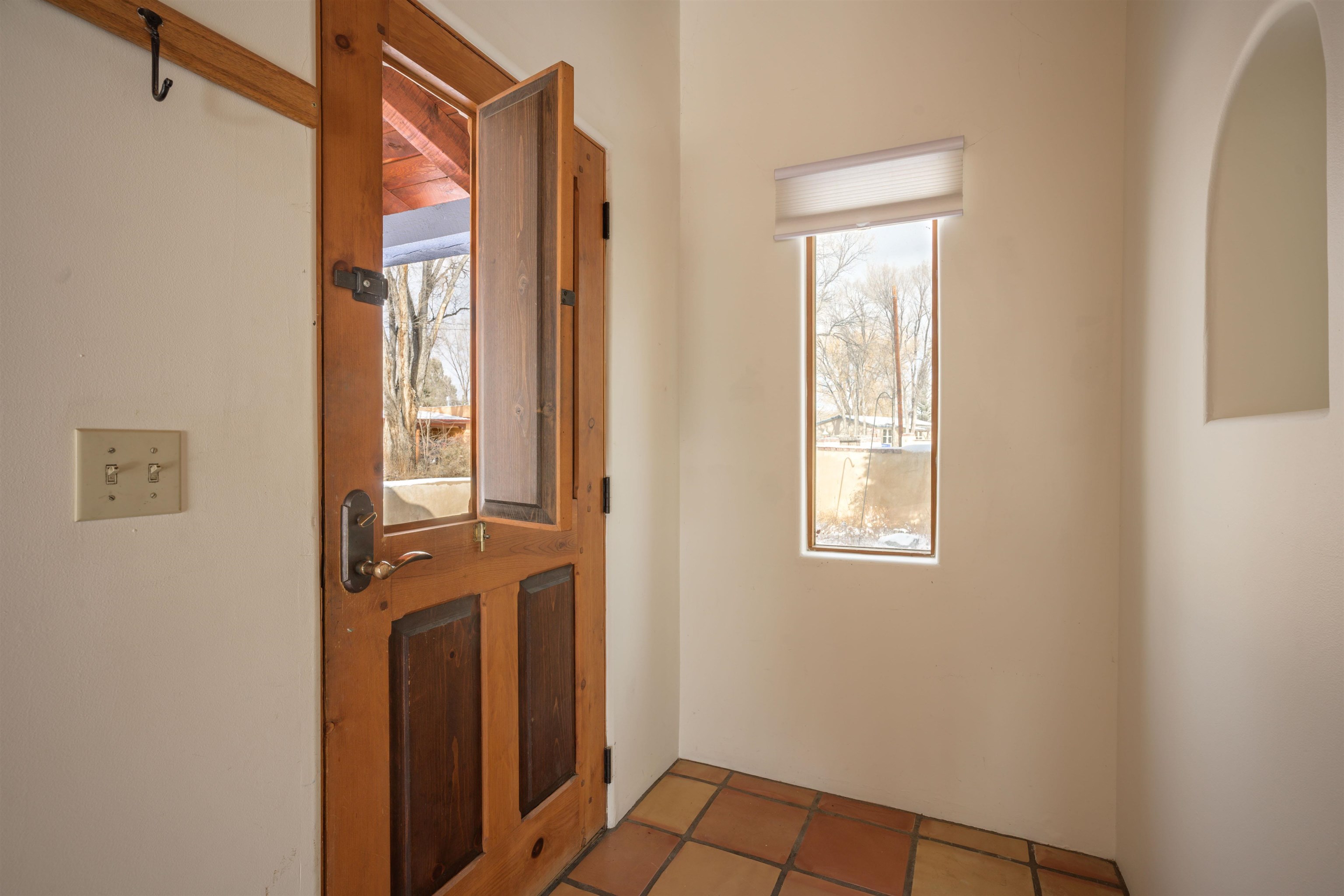 327 Santistevan Lane, Taos, New Mexico image 3