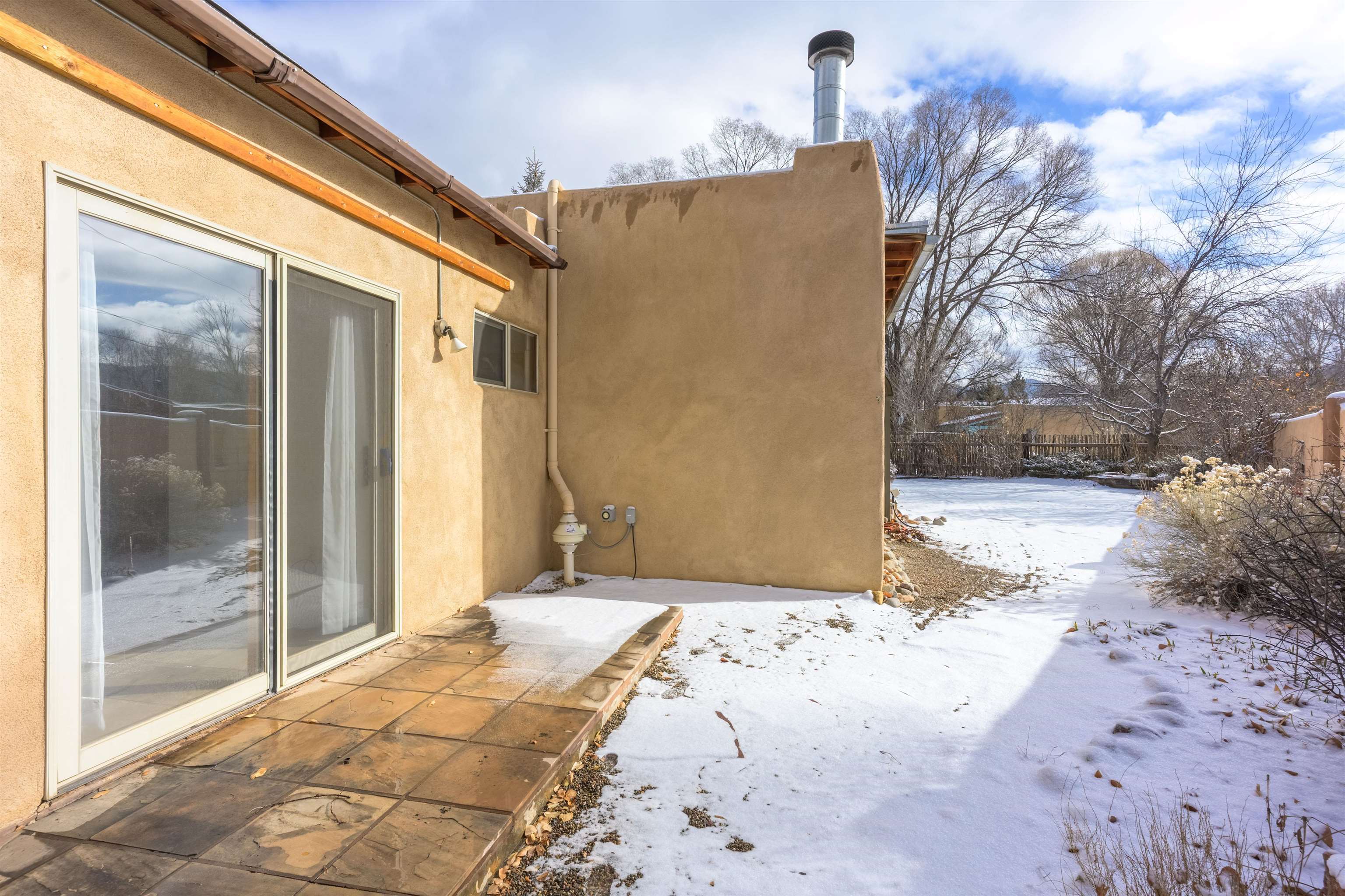 327 Santistevan Lane, Taos, New Mexico image 20