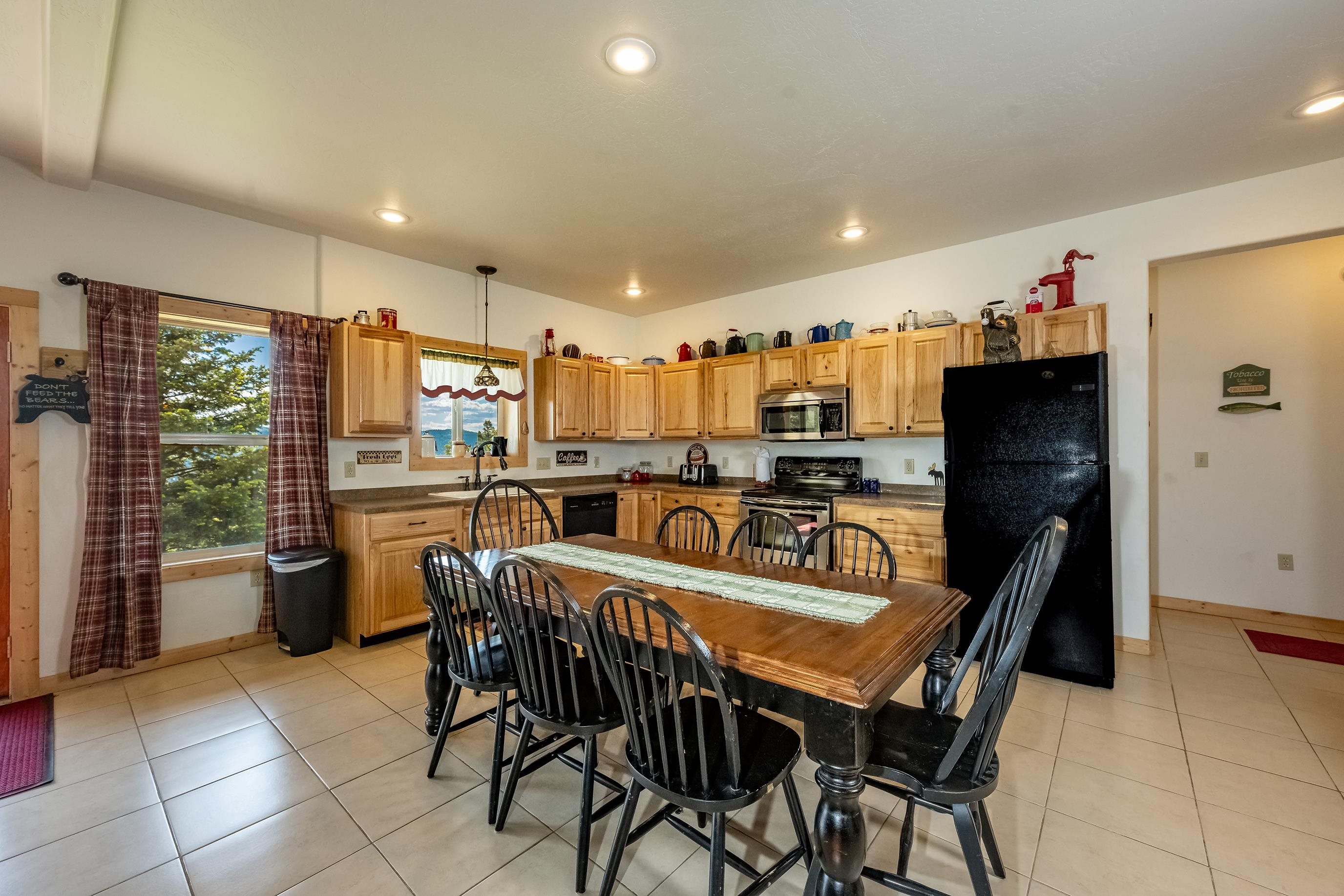 181 El Camino Real Real, Angel Fire, New Mexico image 24