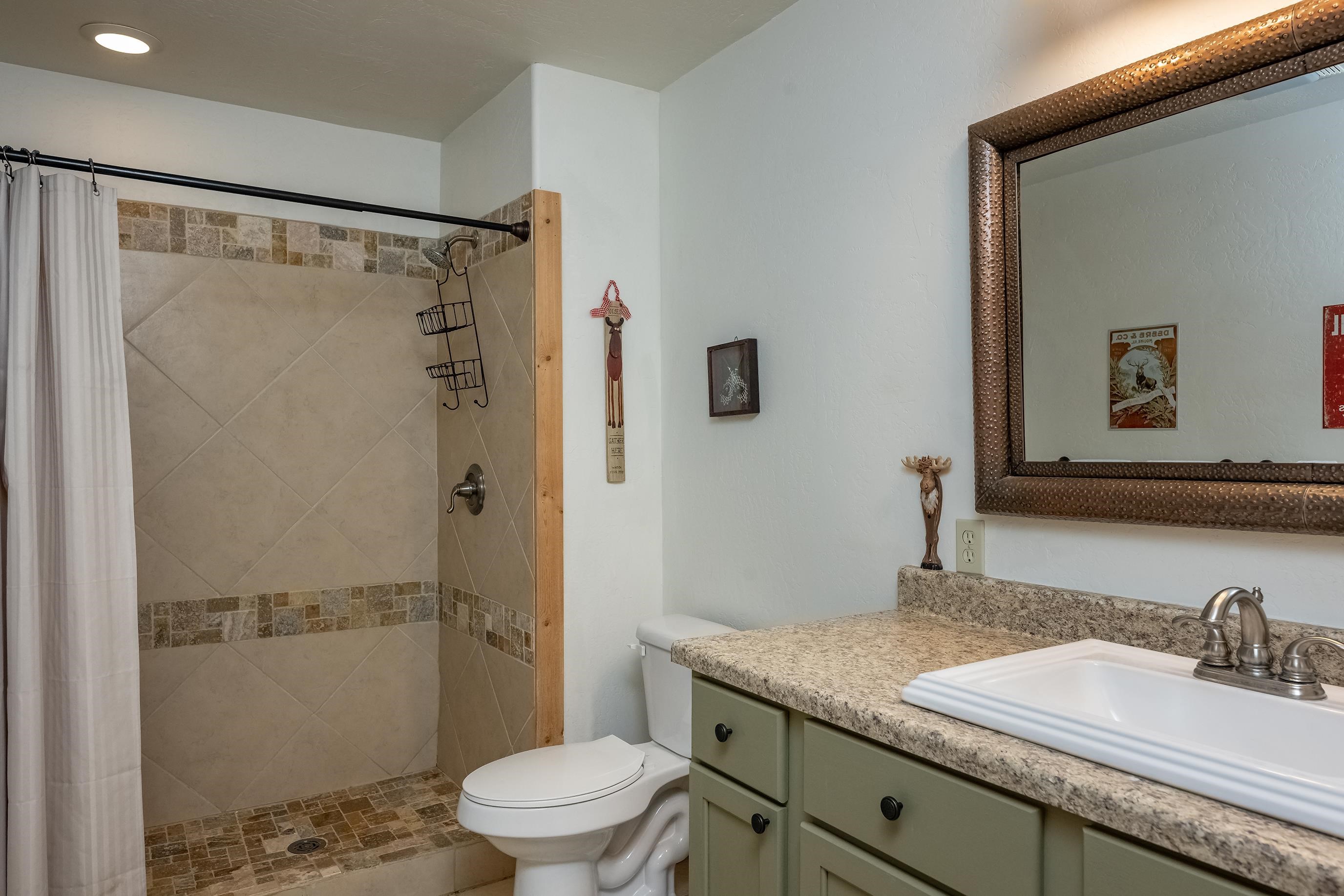 181 El Camino Real Real, Angel Fire, New Mexico image 30