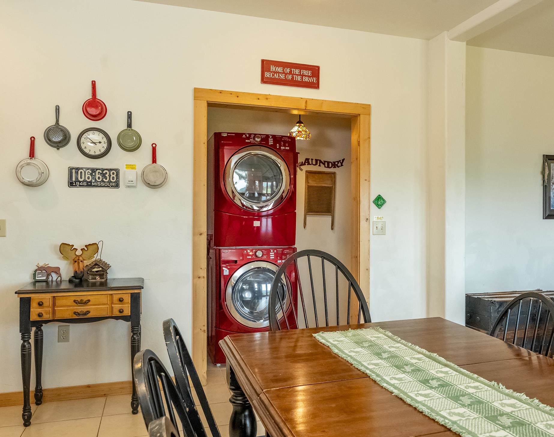 181 El Camino Real Real, Angel Fire, New Mexico image 29