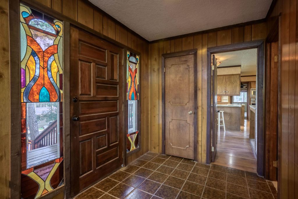 Photo of 10 Maxwell Way, Angel Fire, NM 87710 (MLS # 113569)