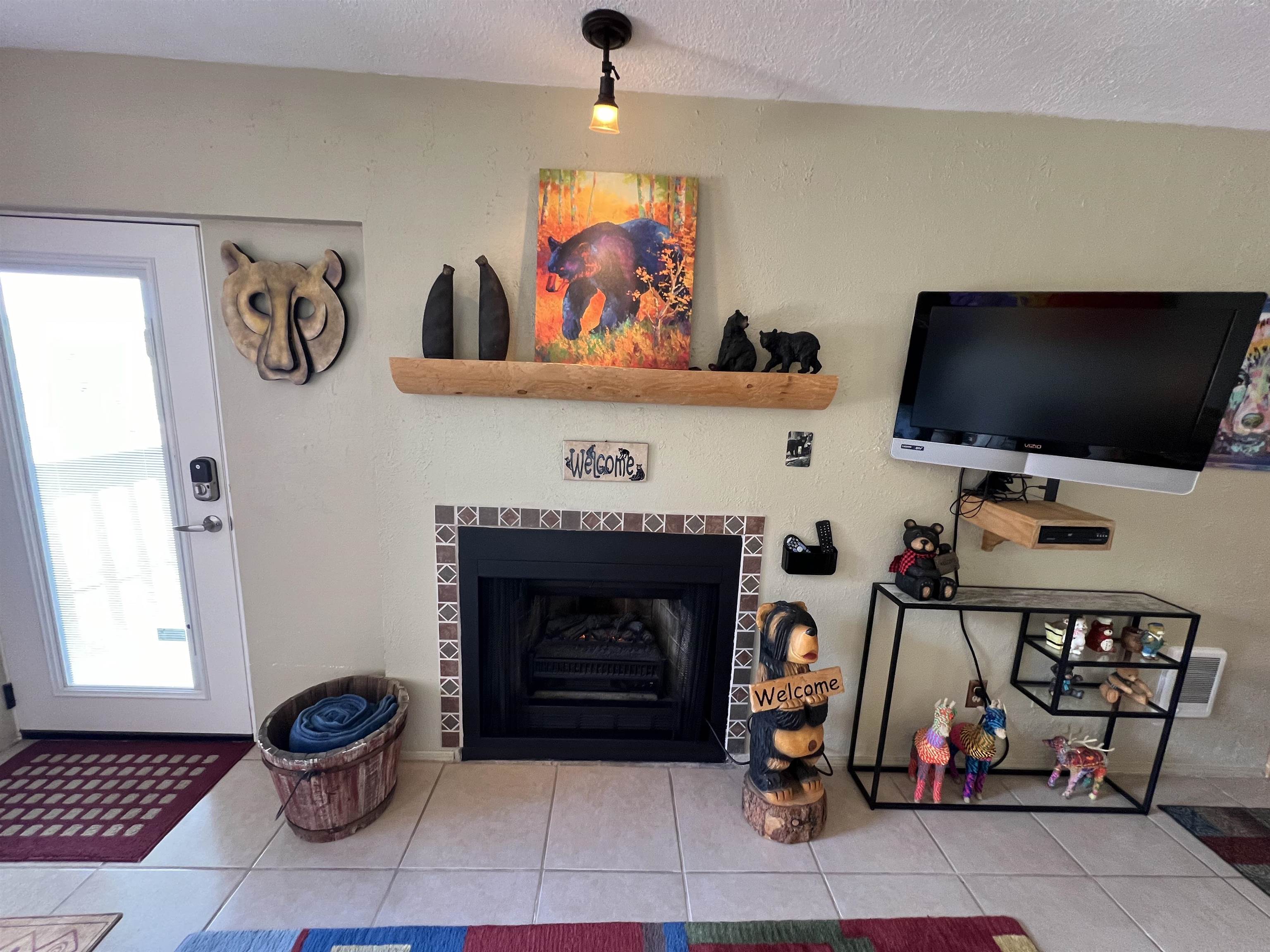 53 Vail Ave C3 Ave #C3, Angel Fire, New Mexico image 4