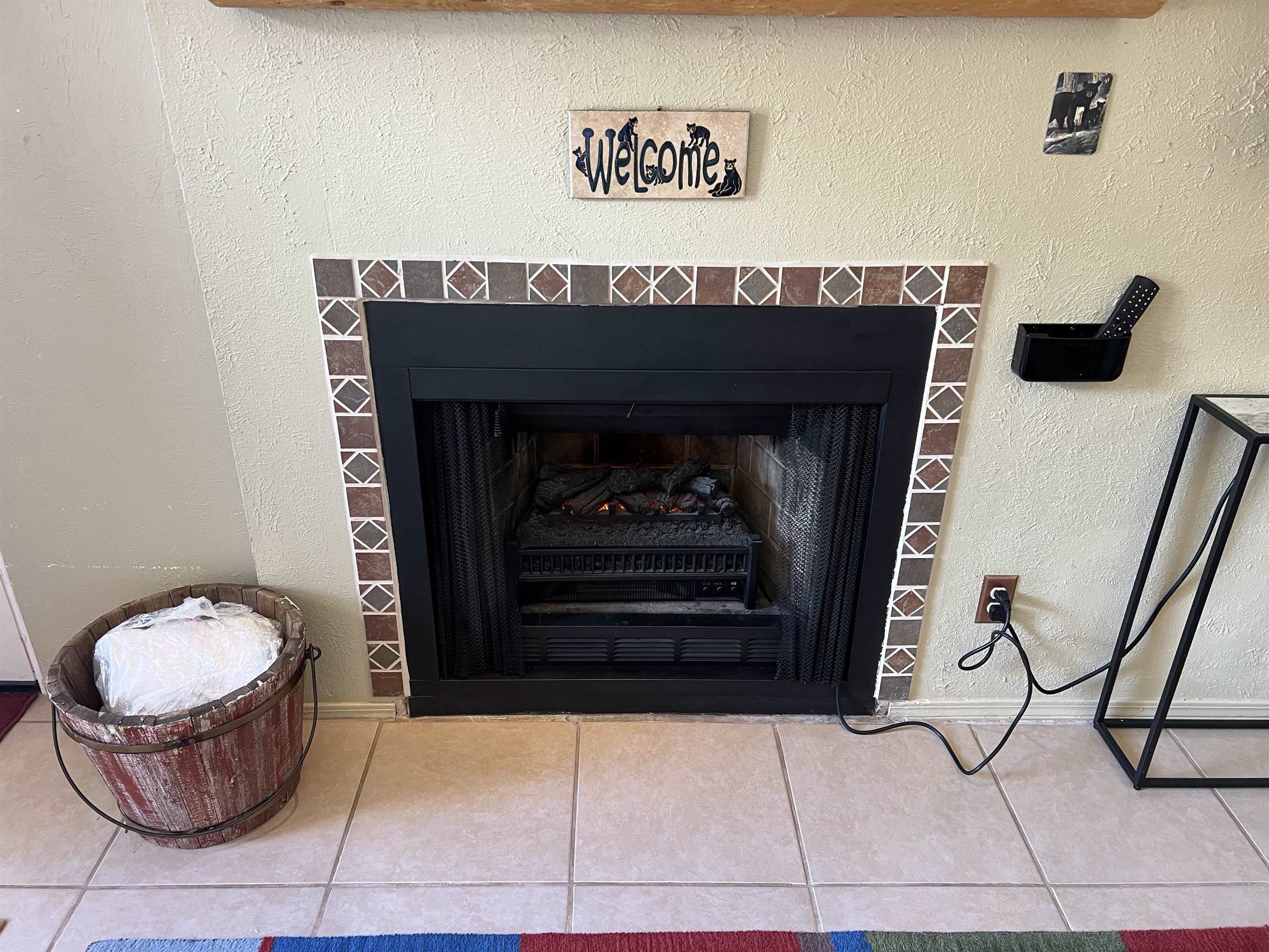 53 Vail Ave C3 Ave #C3, Angel Fire, New Mexico image 9