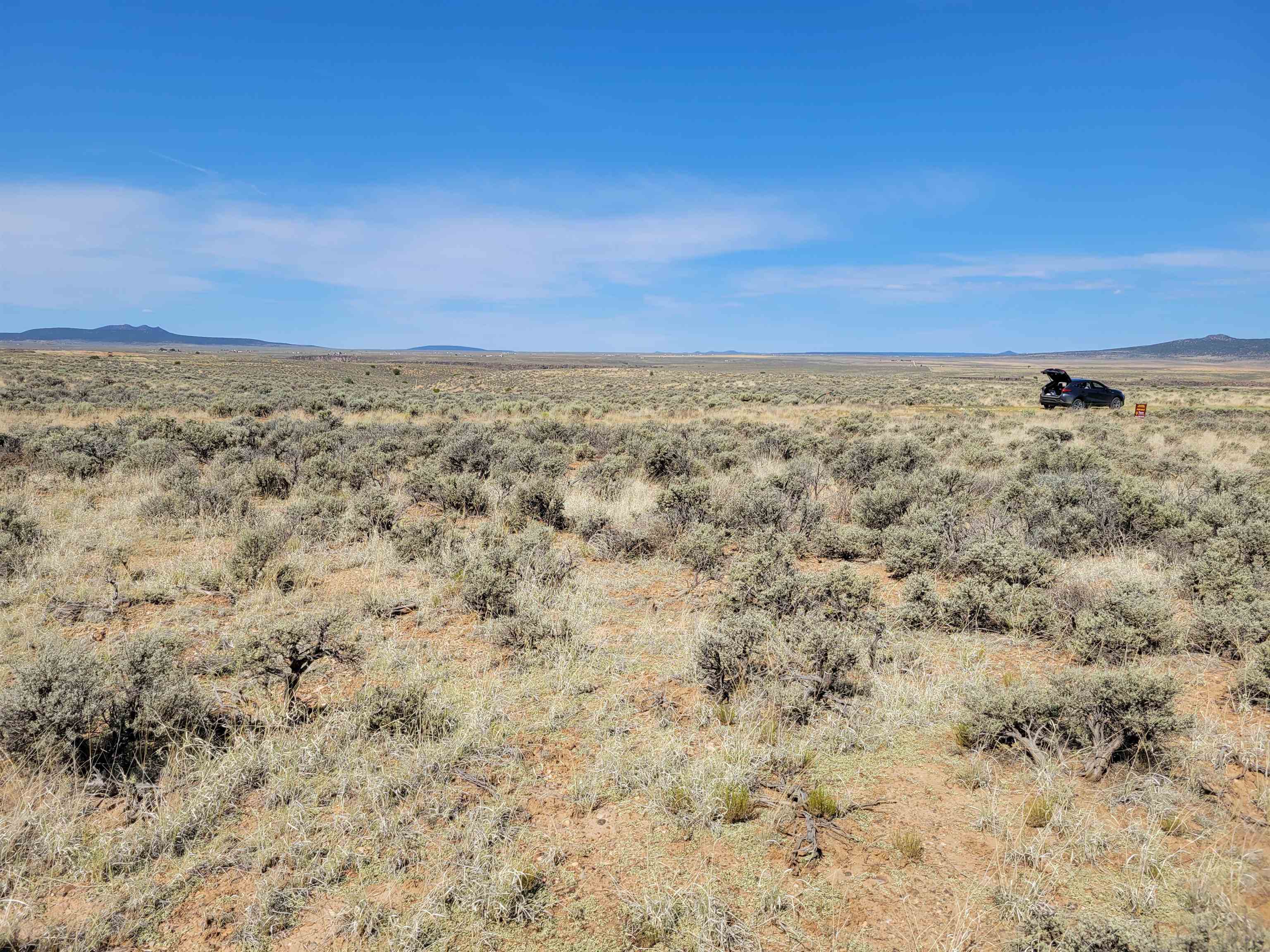 Lot 2 Calle Feliberto, El Prado, New Mexico image 12