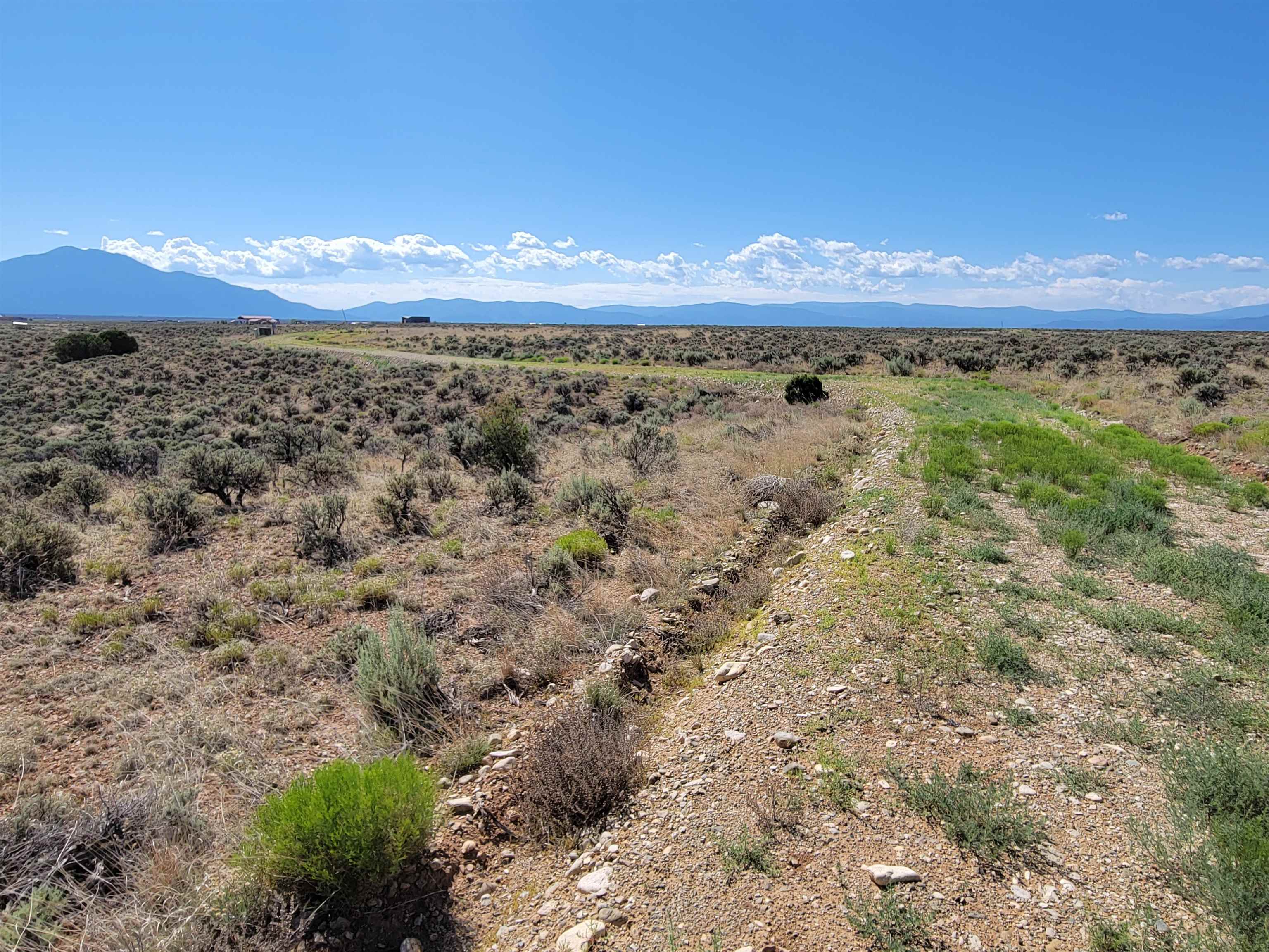 Lot 2 Calle Feliberto, El Prado, New Mexico image 2