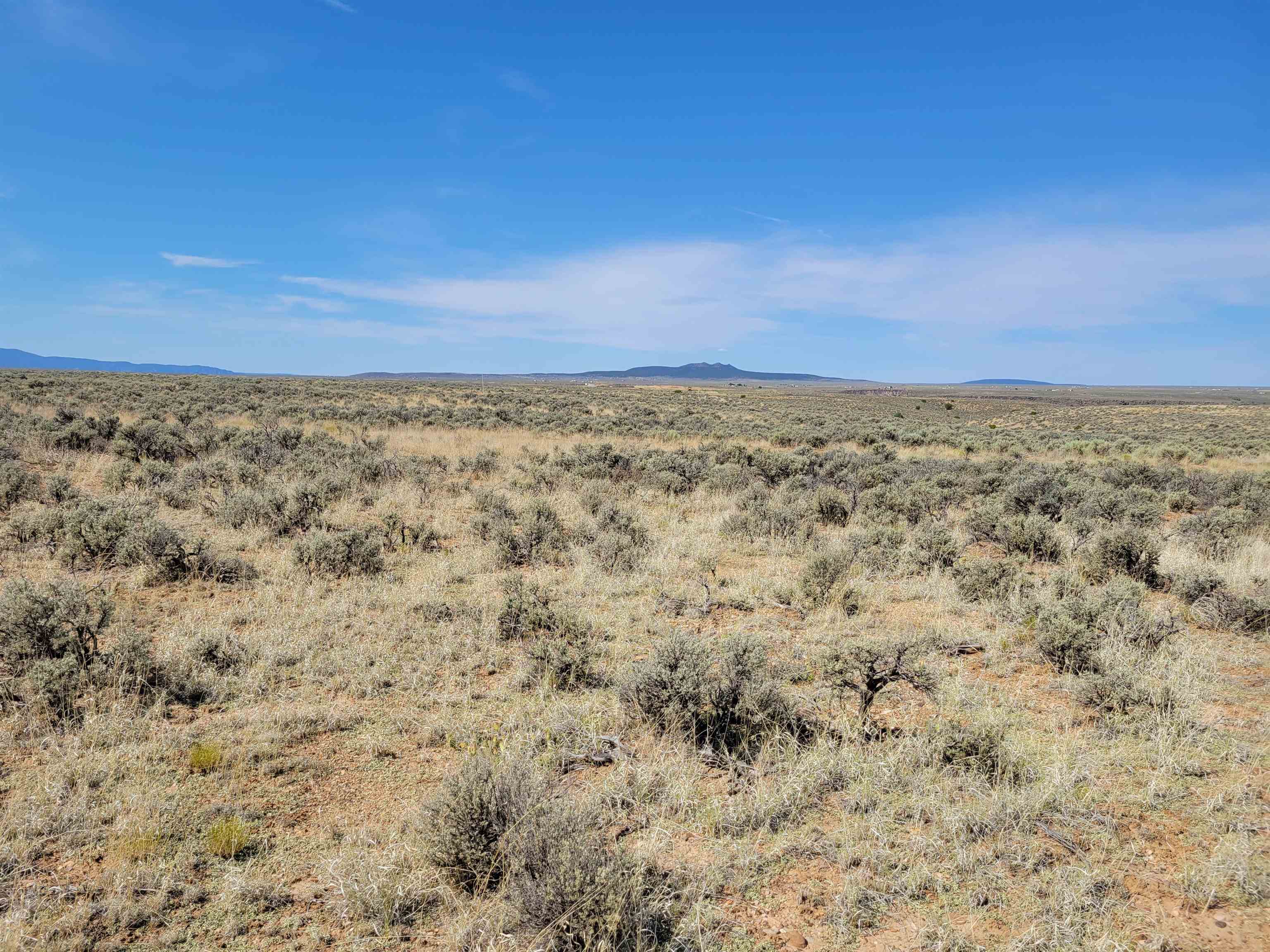 Lot 2 Calle Feliberto, El Prado, New Mexico image 11