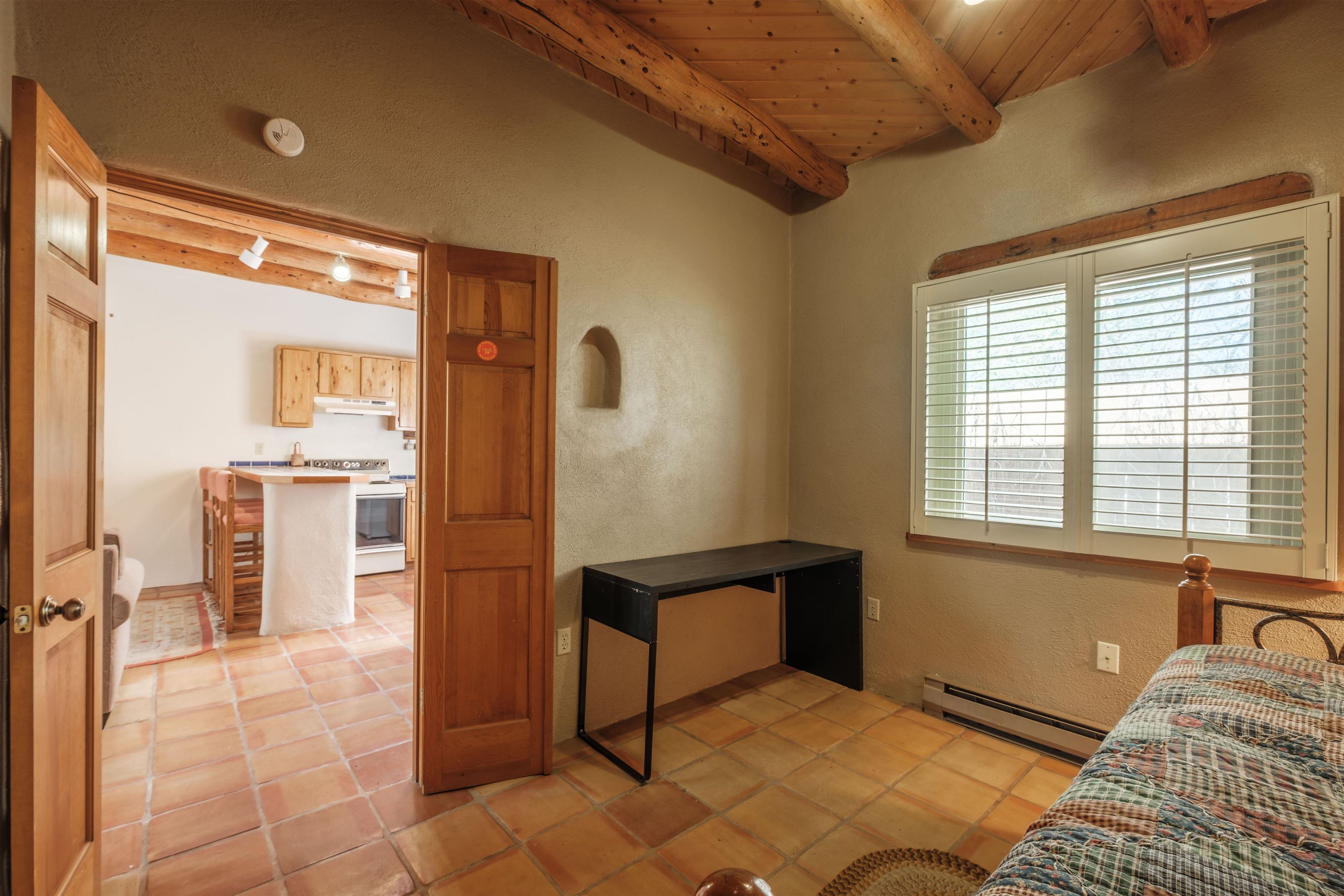 226 Kit Carson Road #PINON 9, Taos, New Mexico image 14