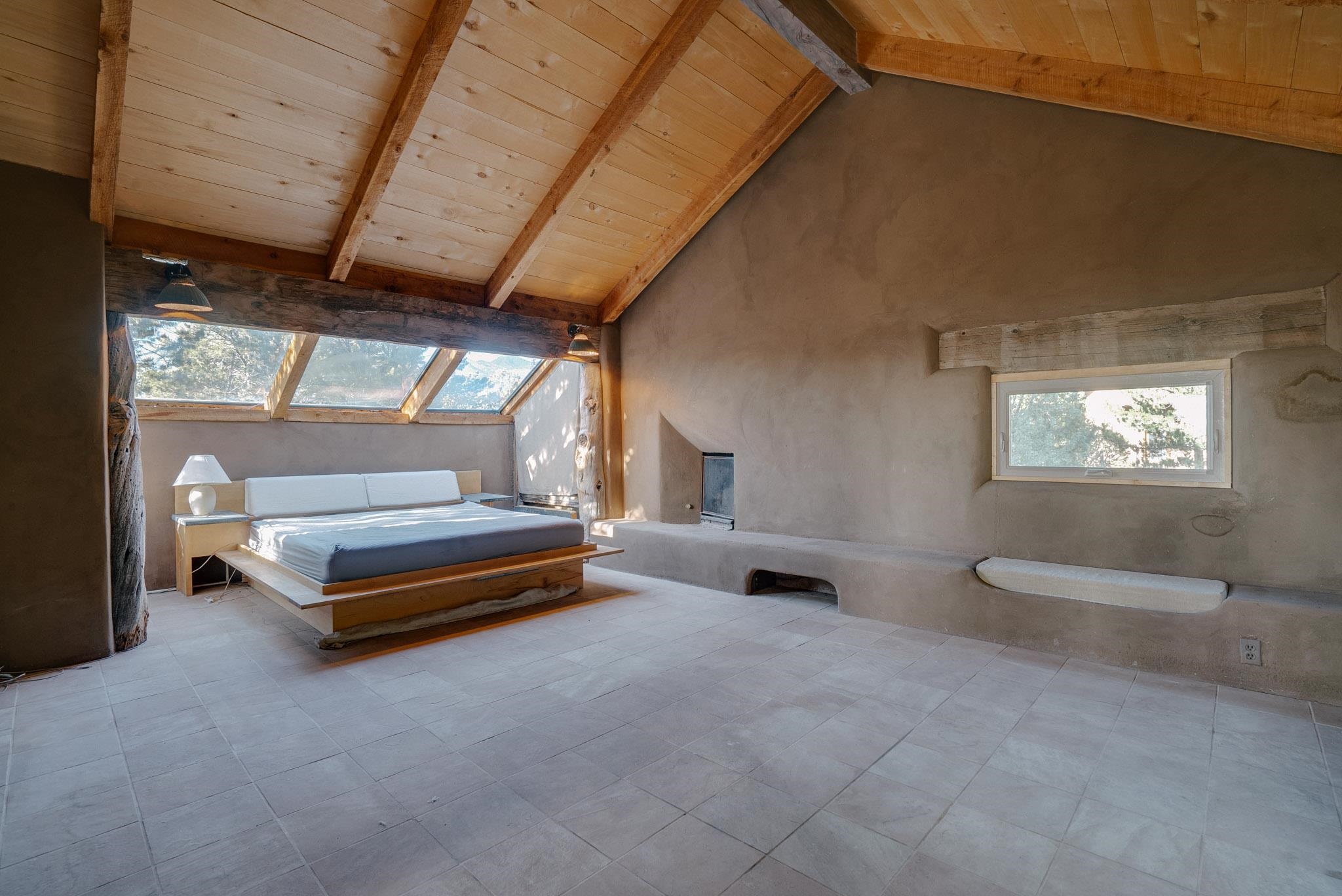 26 La Canada Rd, Arroyo Seco, New Mexico image 20