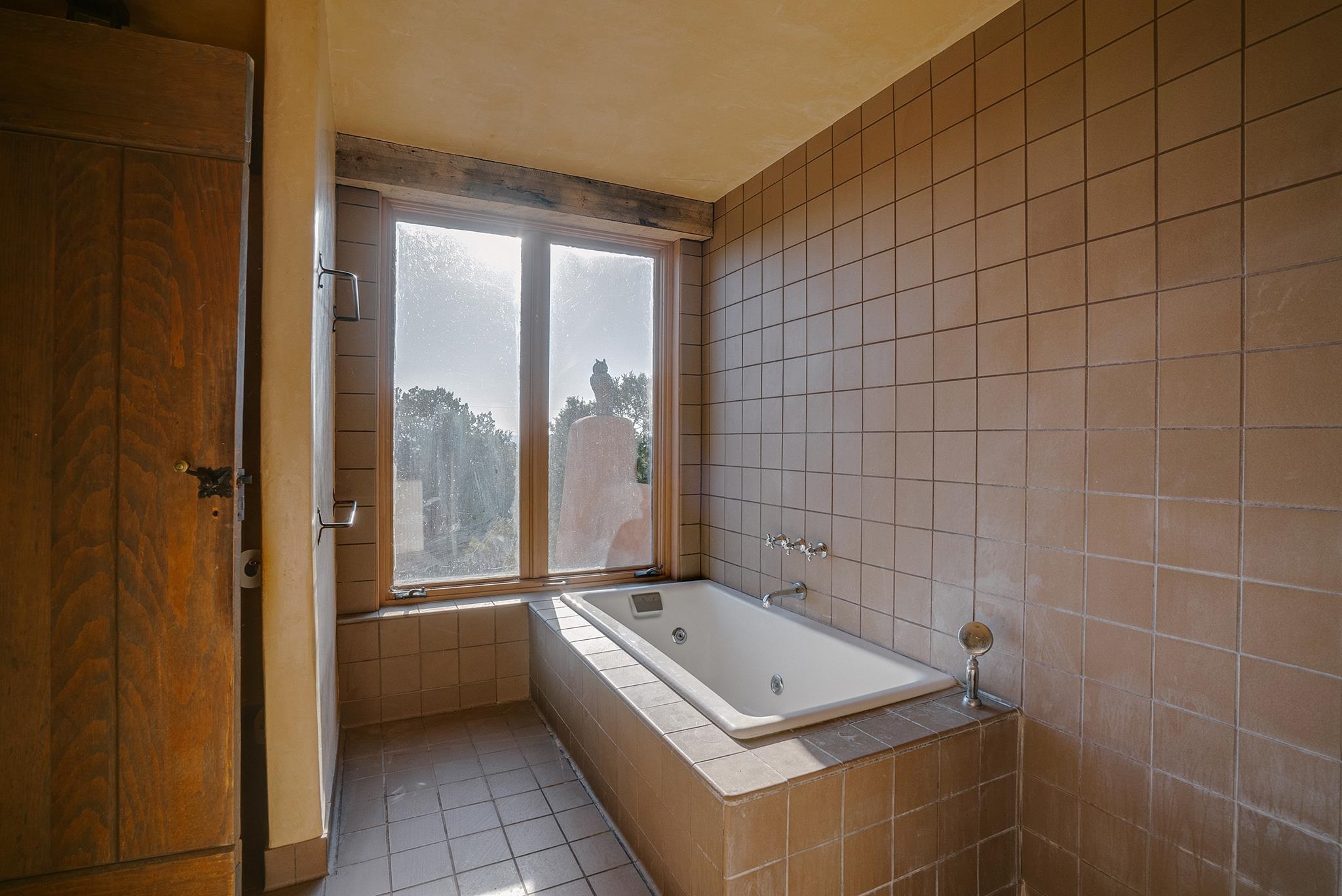 26 La Canada Rd, Arroyo Seco, New Mexico image 25