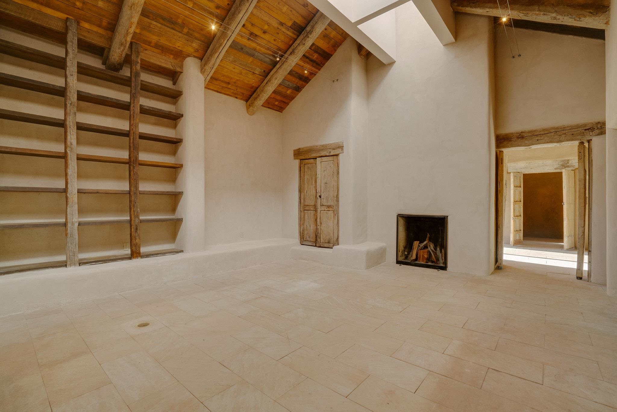 26 La Canada Rd, Arroyo Seco, New Mexico image 11