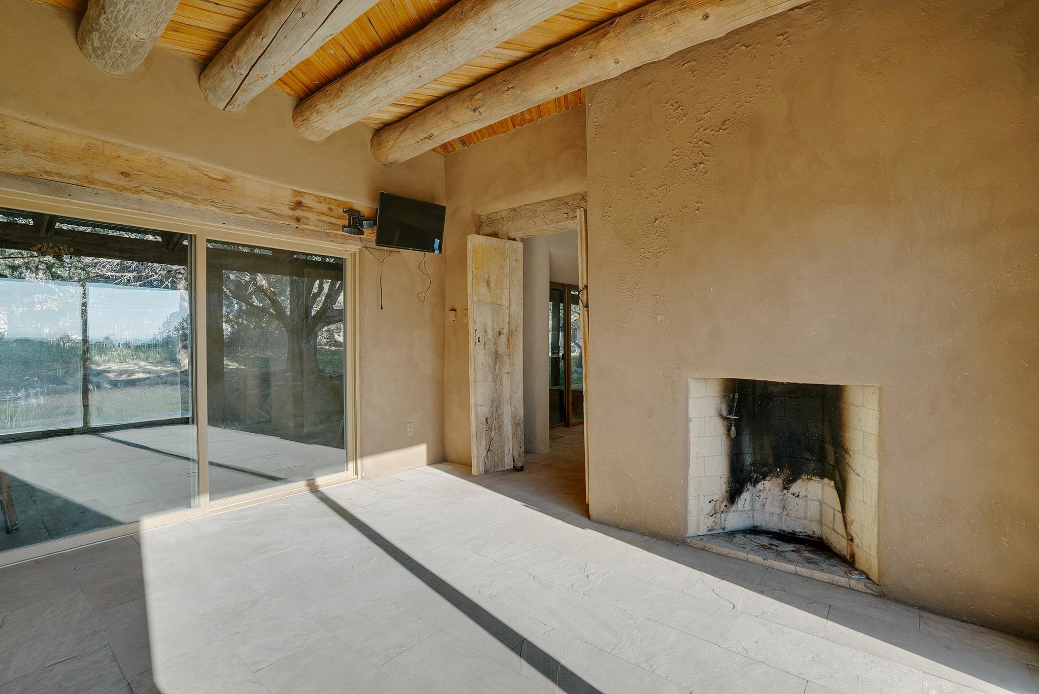 26 La Canada Rd, Arroyo Seco, New Mexico image 17