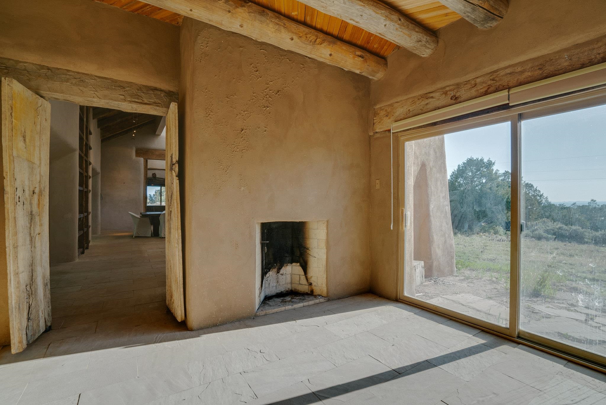 26 La Canada Rd, Arroyo Seco, New Mexico image 18