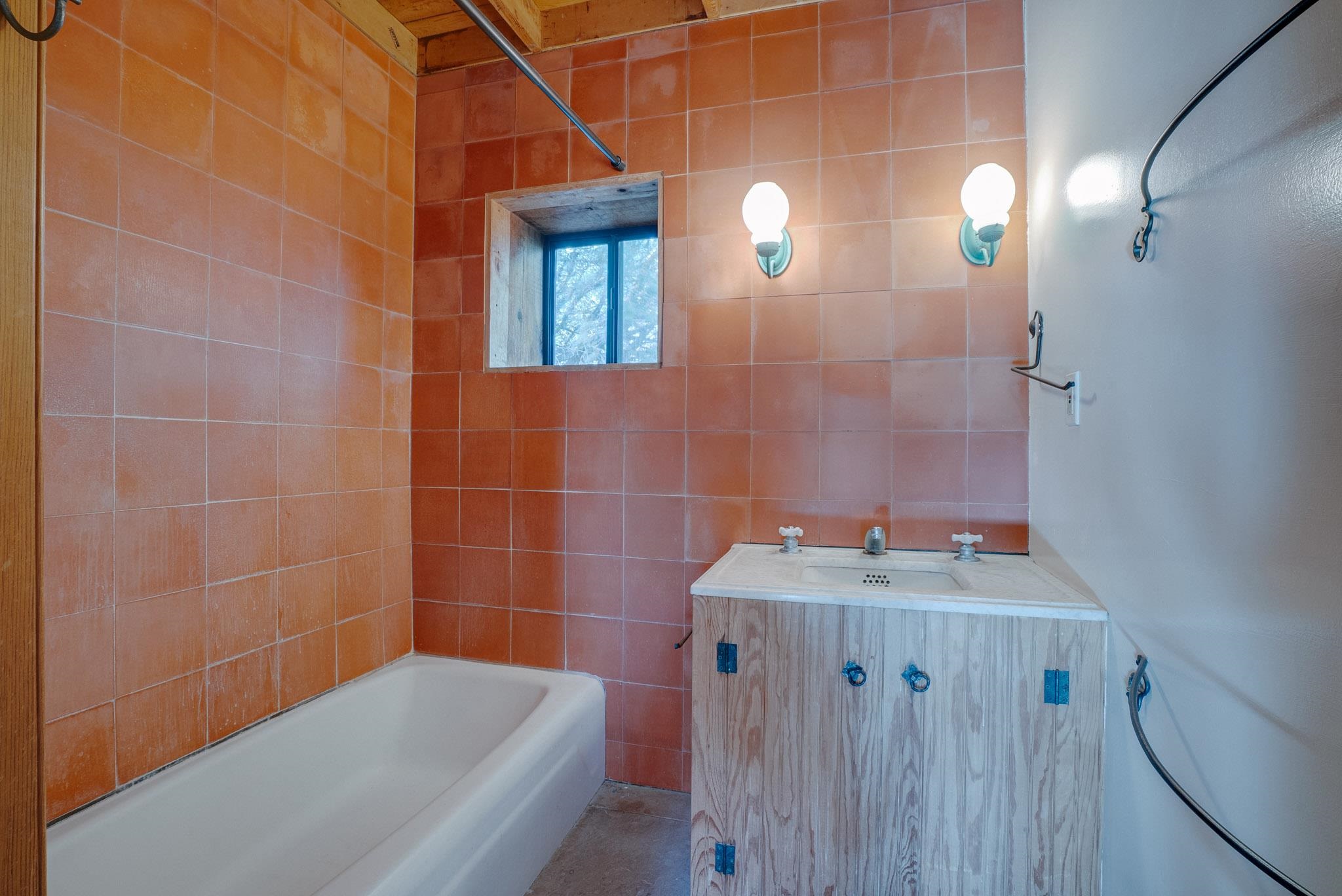 26 La Canada Rd, Arroyo Seco, New Mexico image 45