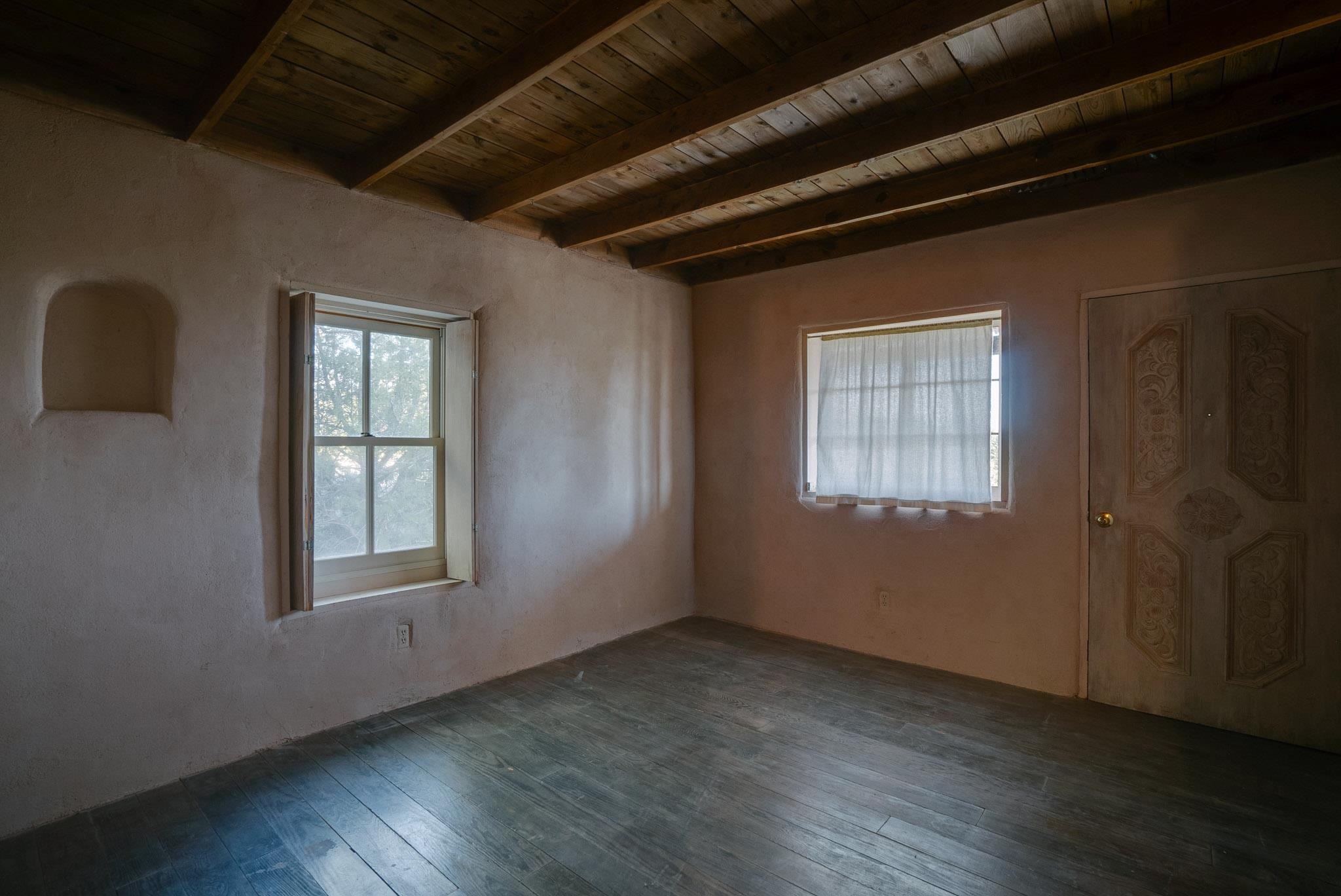 26 La Canada Rd, Arroyo Seco, New Mexico image 43
