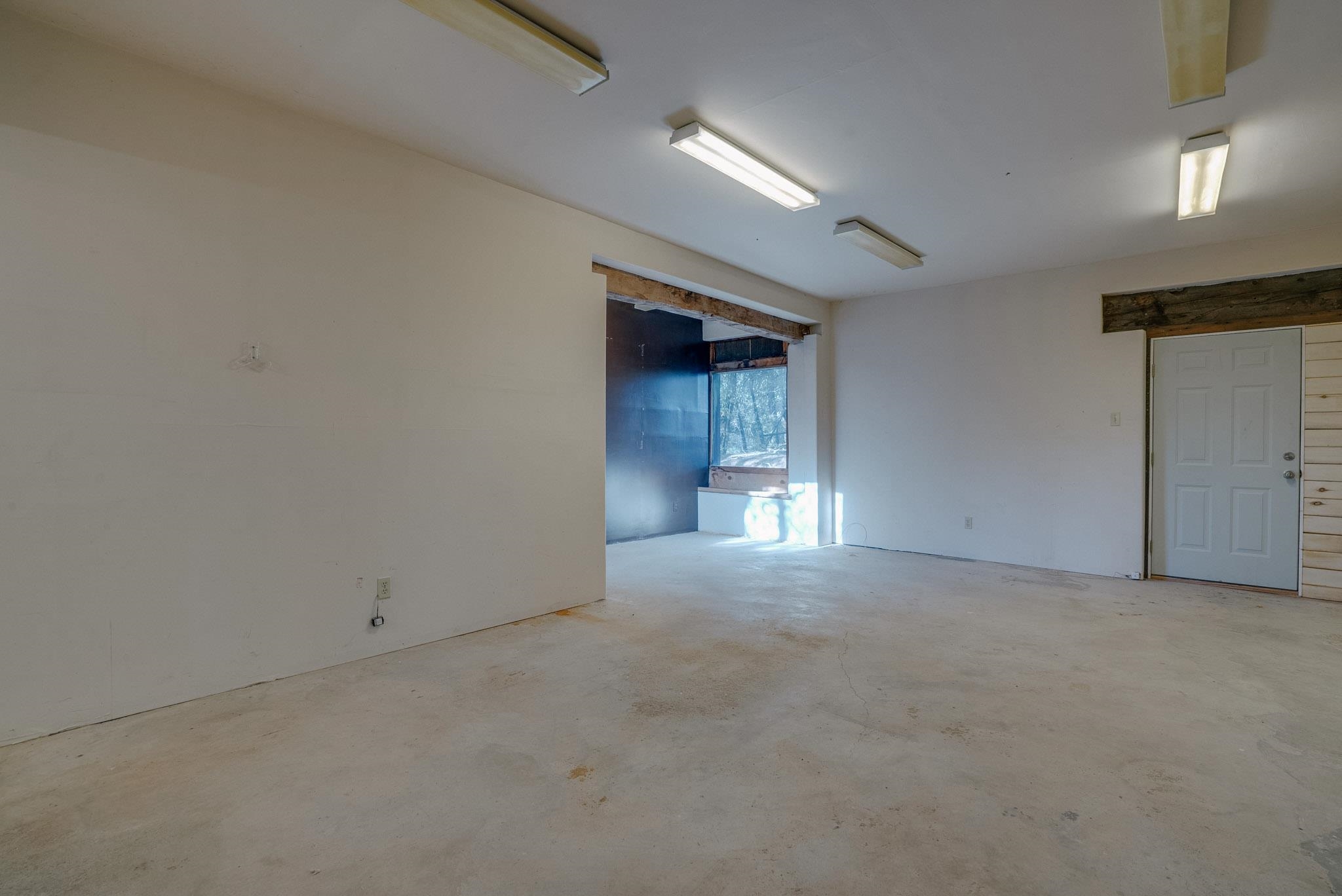 26 La Canada Rd, Arroyo Seco, New Mexico image 31