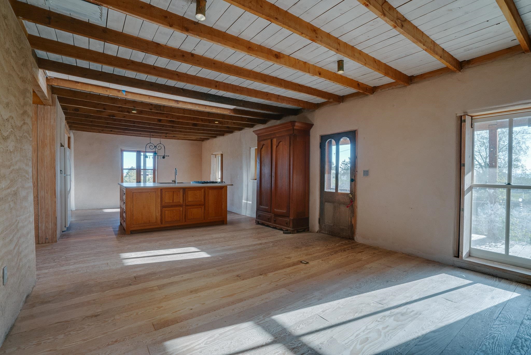 26 La Canada Rd, Arroyo Seco, New Mexico image 42