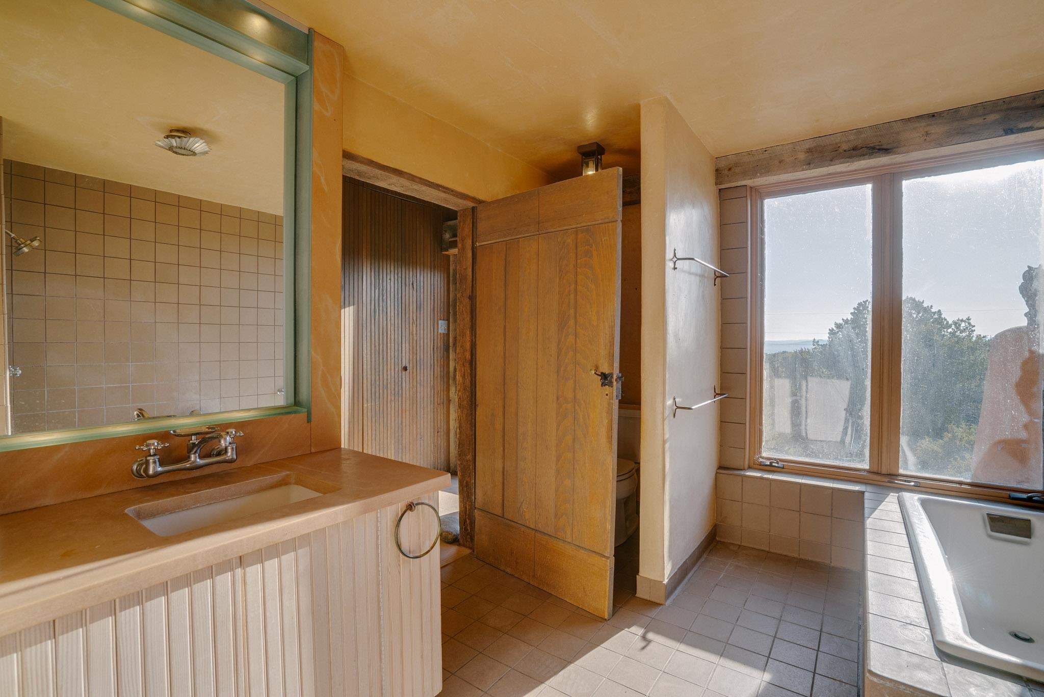 26 La Canada Rd, Arroyo Seco, New Mexico image 26